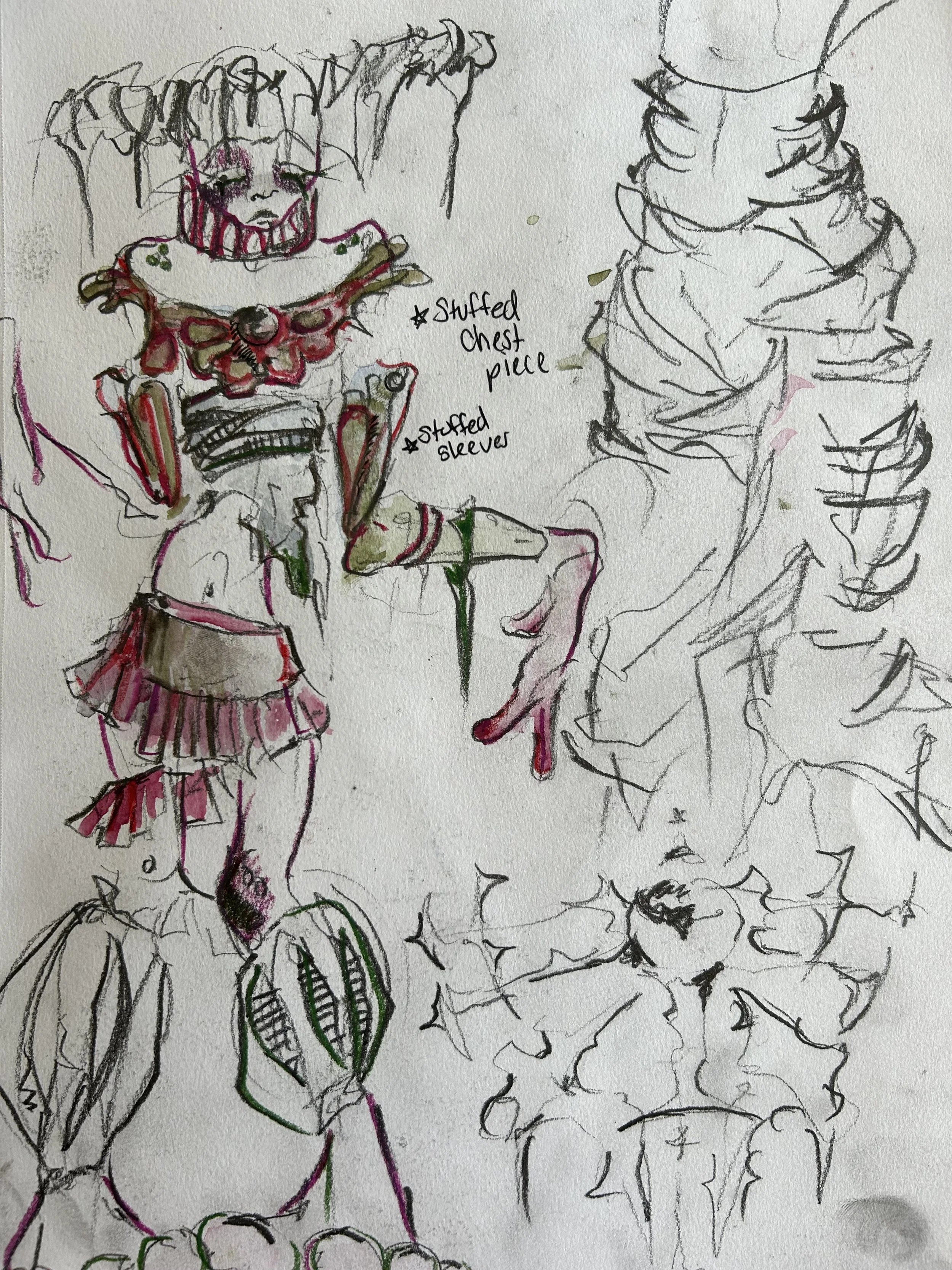 london sketch book 2.jpg