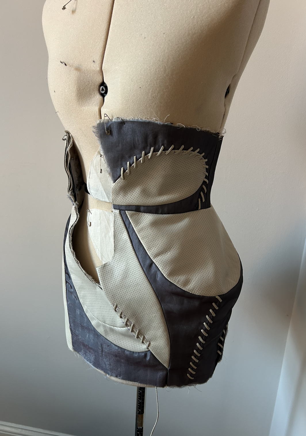 Screenshot 2025-11-23 at 5.52.10 PM.png