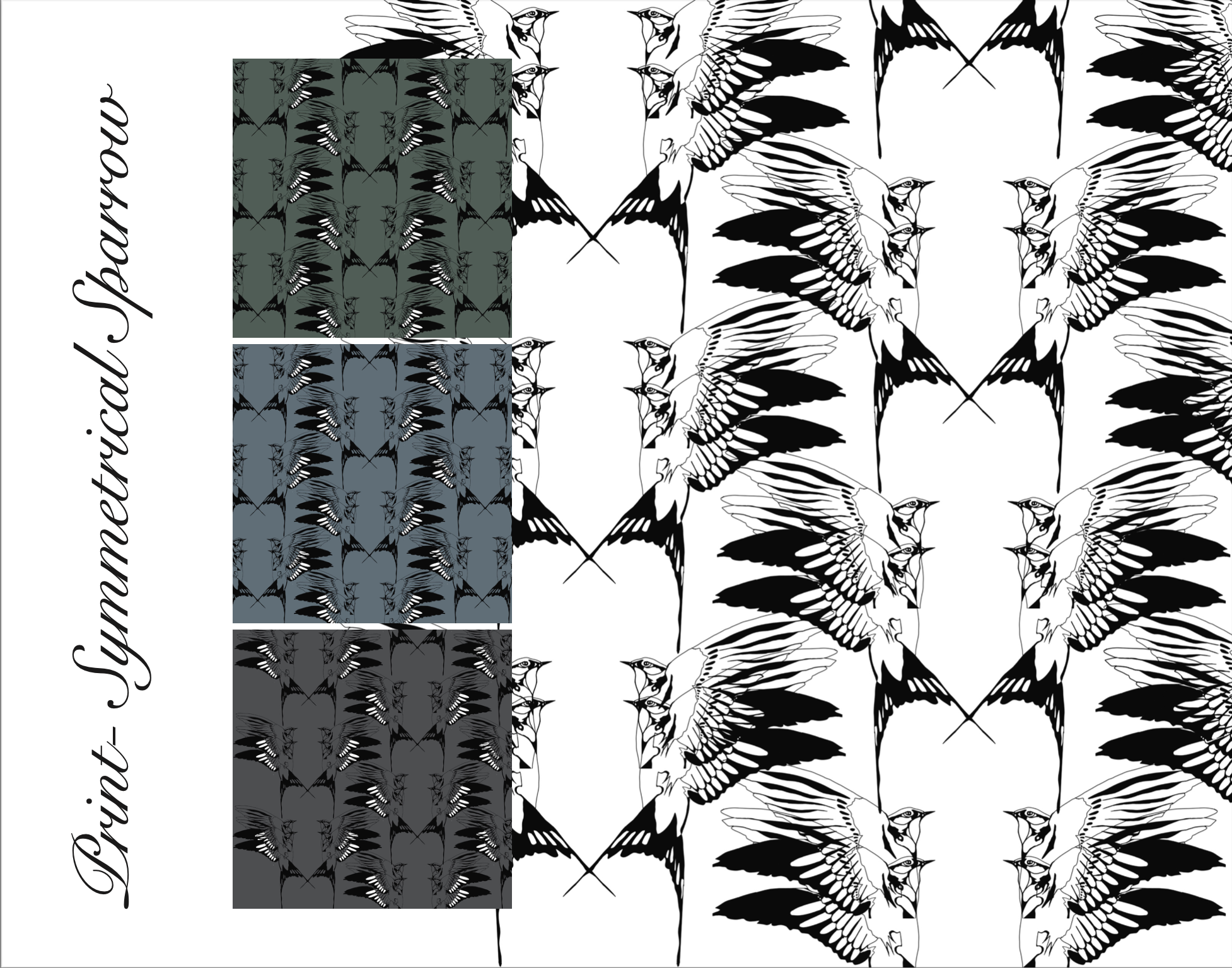 Screenshot 2026-01-20 at 9.05.39 PM.png