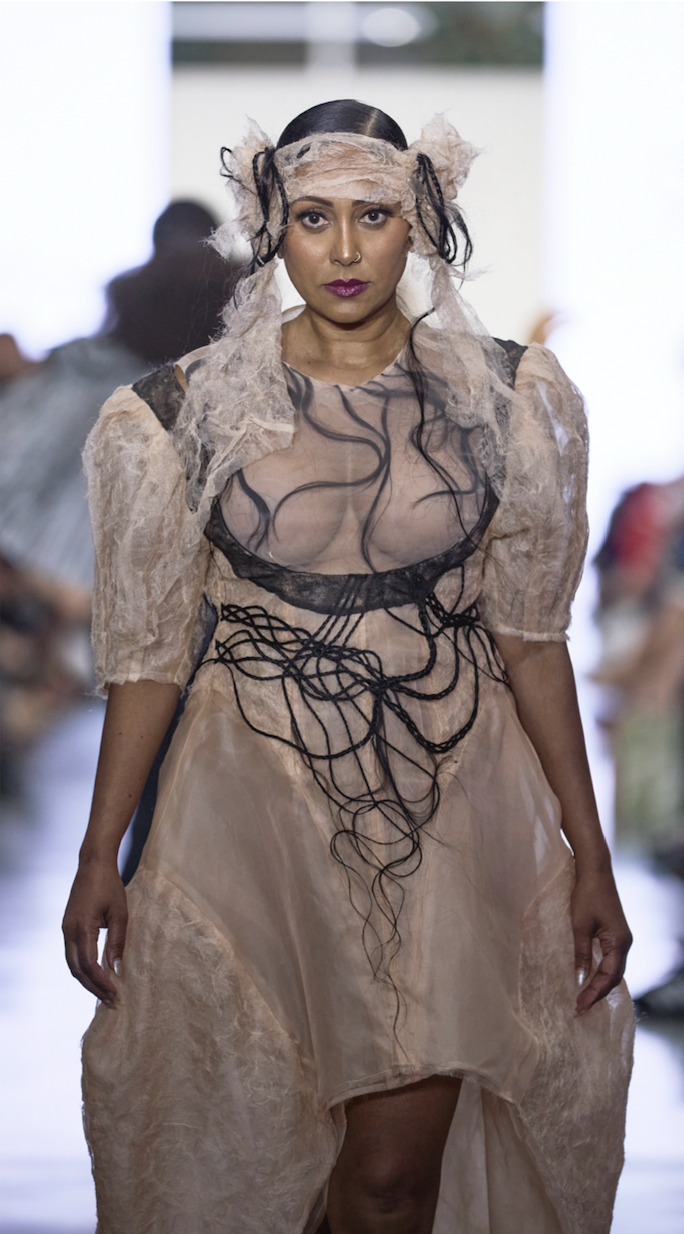 Screenshot 2025-11-23 at 6.27.47 PM.png