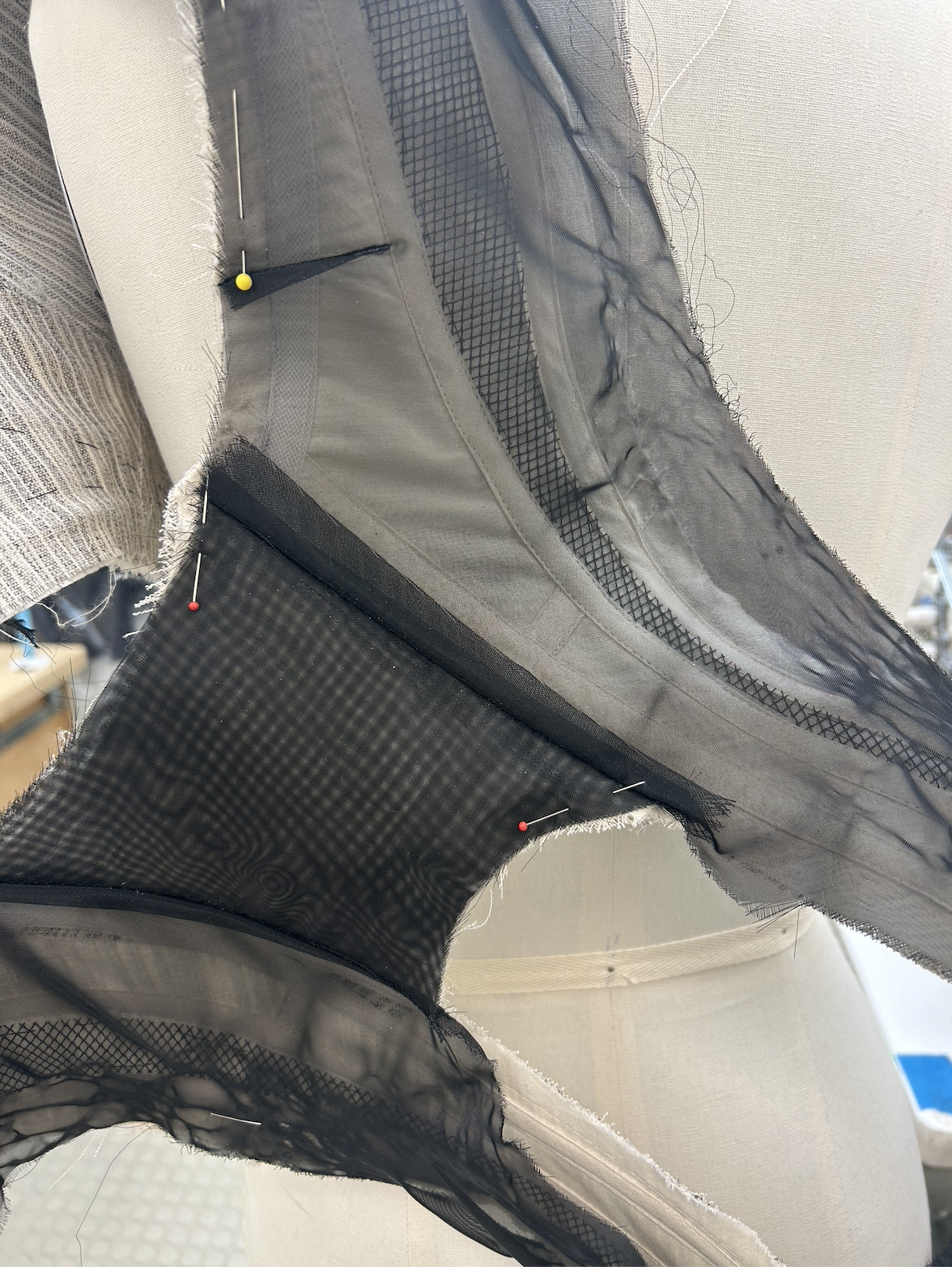 Screenshot 2025-11-23 at 5.54.36 PM.png