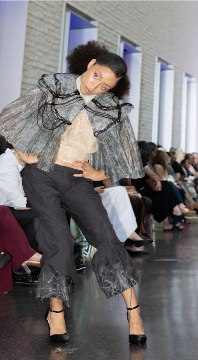 Screenshot 2025-11-23 at 6.26.20 PM.png