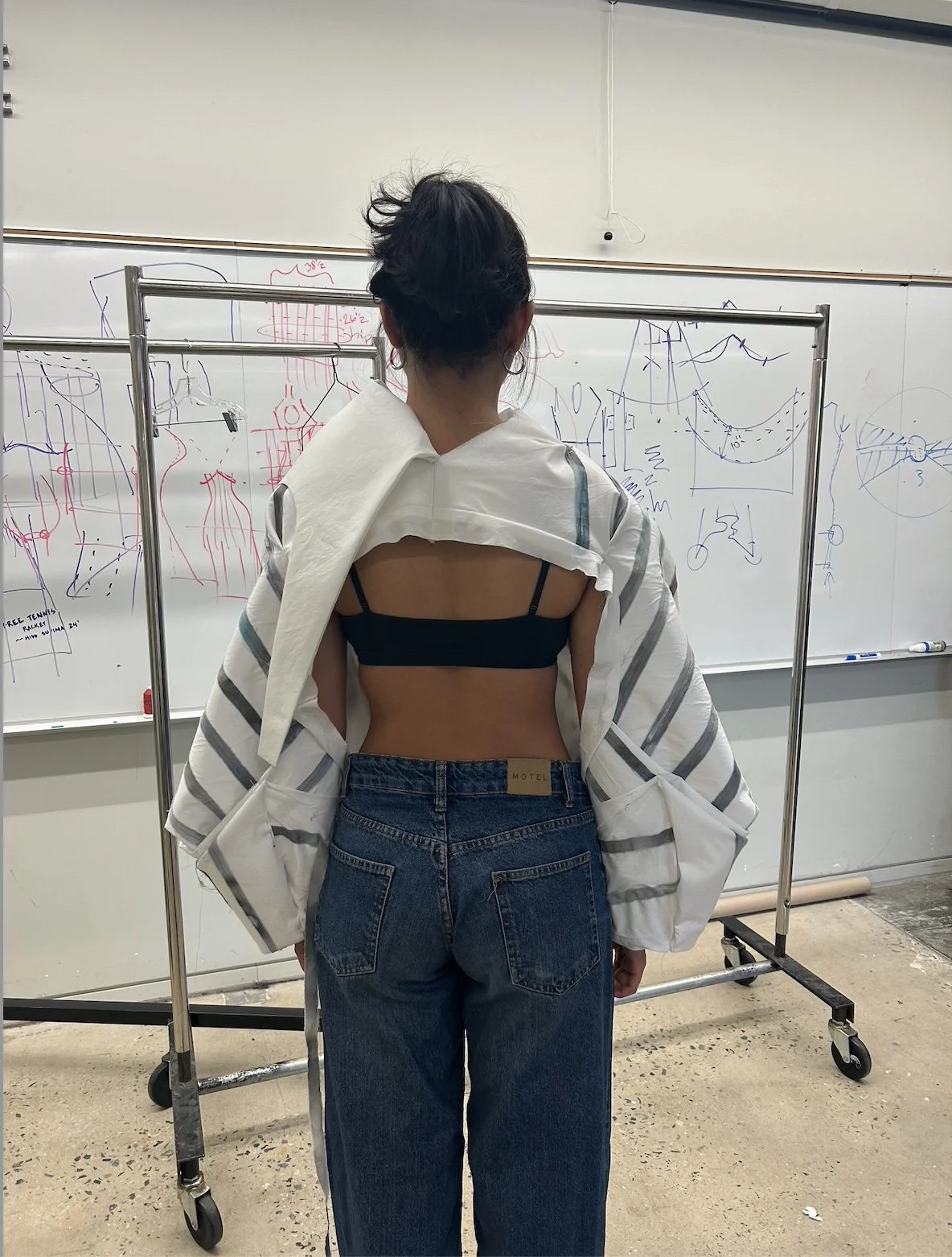 supima fitting back.jpg