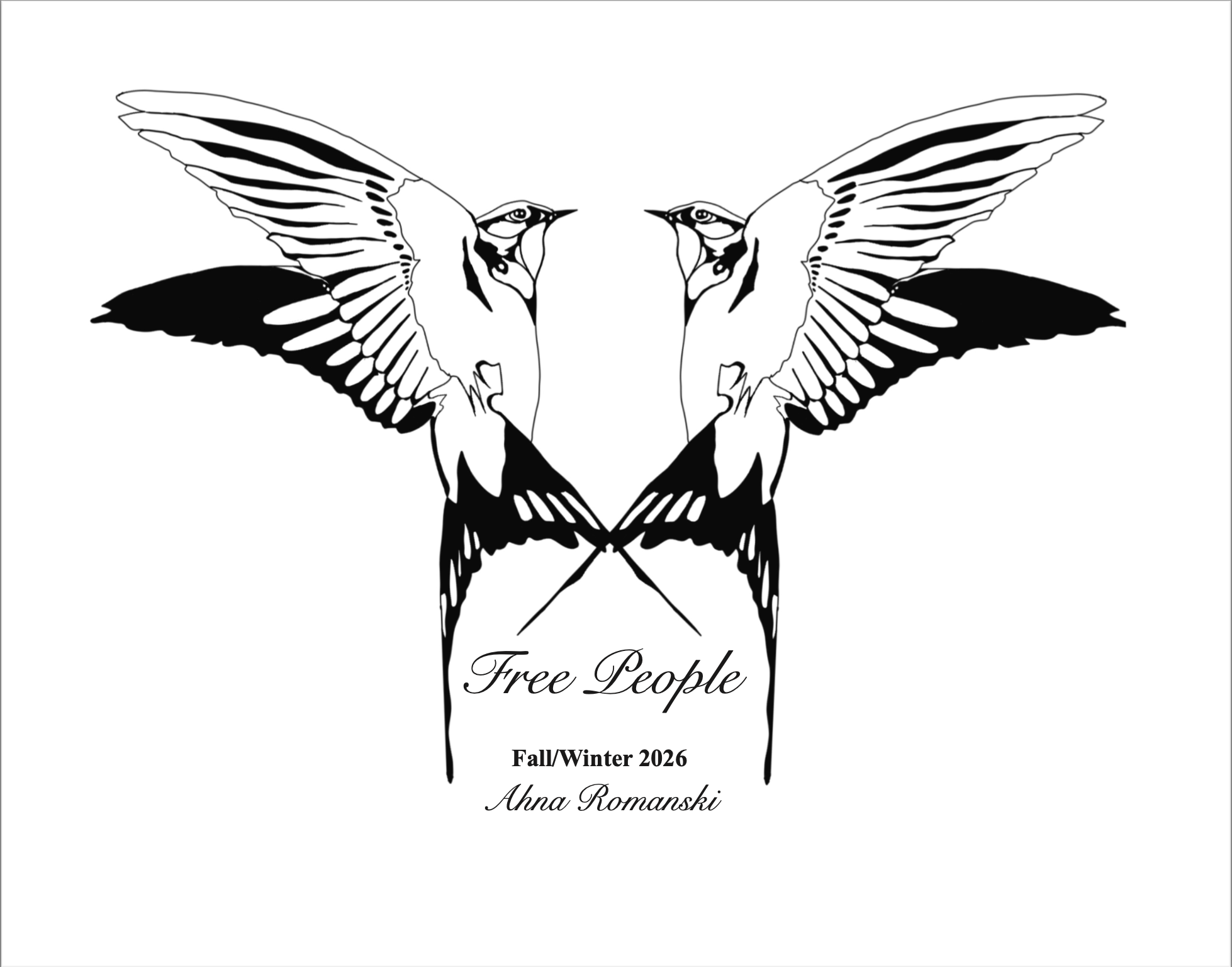 Screenshot 2026-01-20 at 8.58.18 PM.png