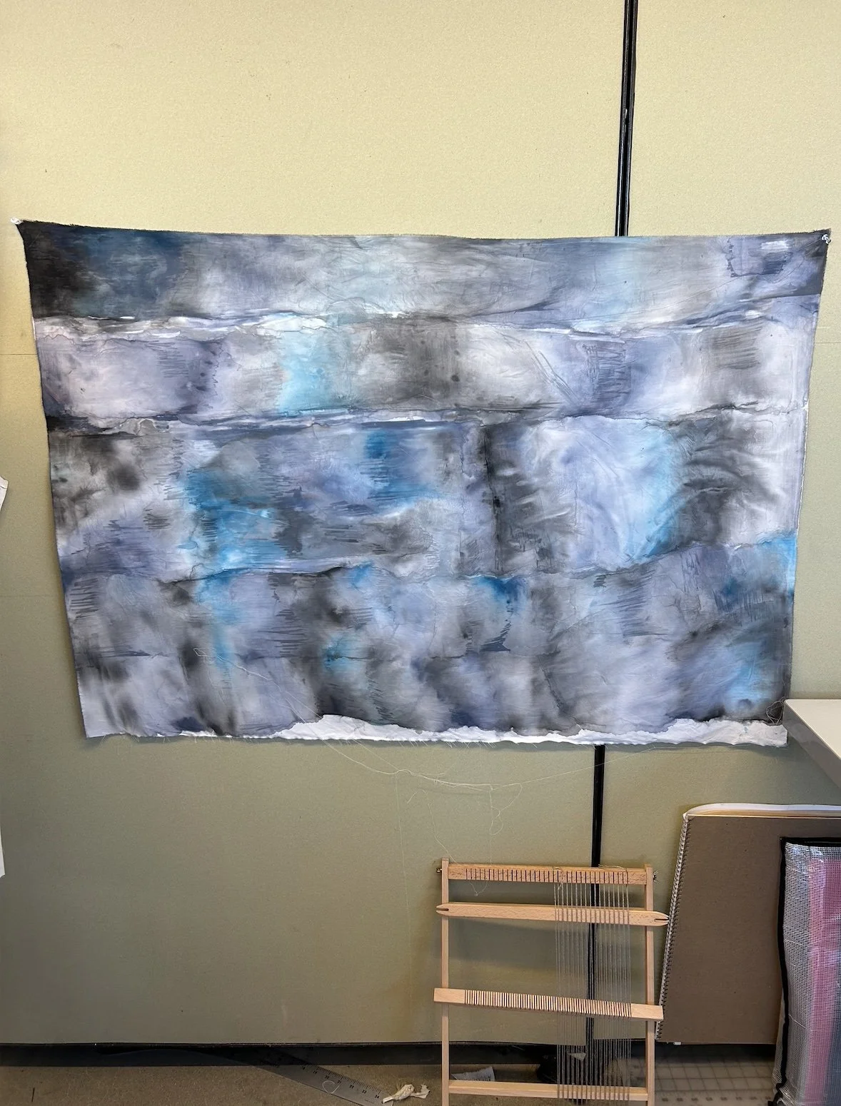 supima dyeing process.jpg