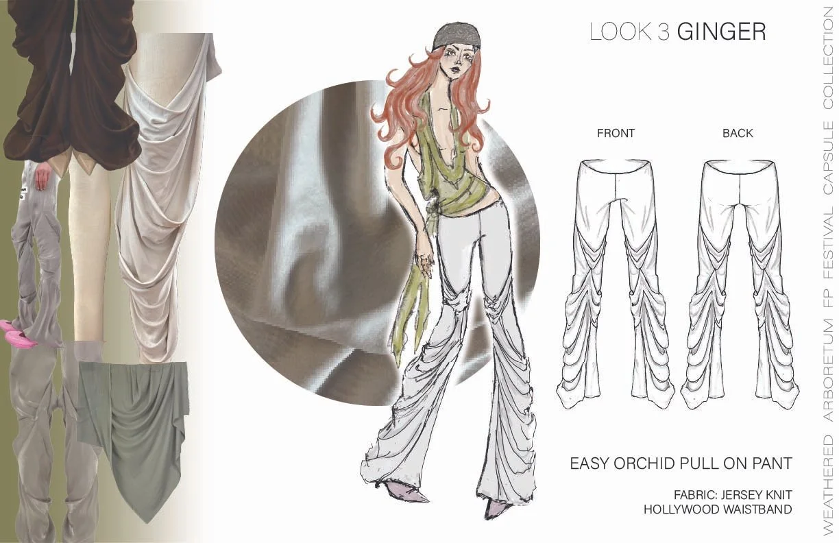 FP FINAL PROJECT-07.jpg