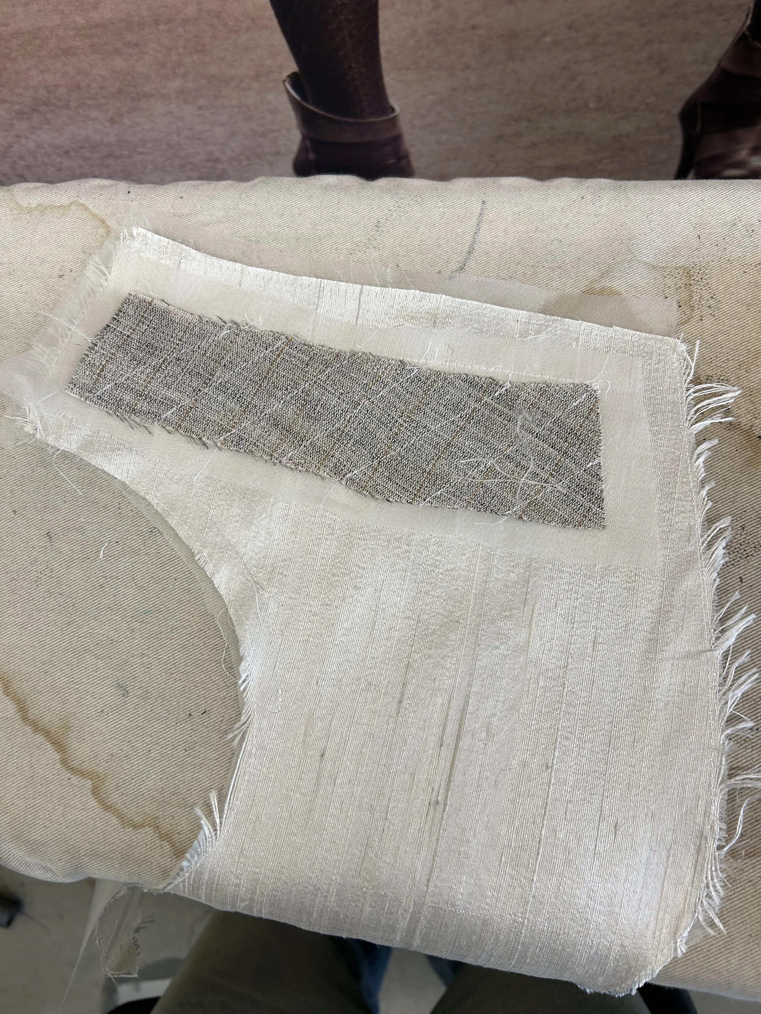 corset skirt process 2.jpg