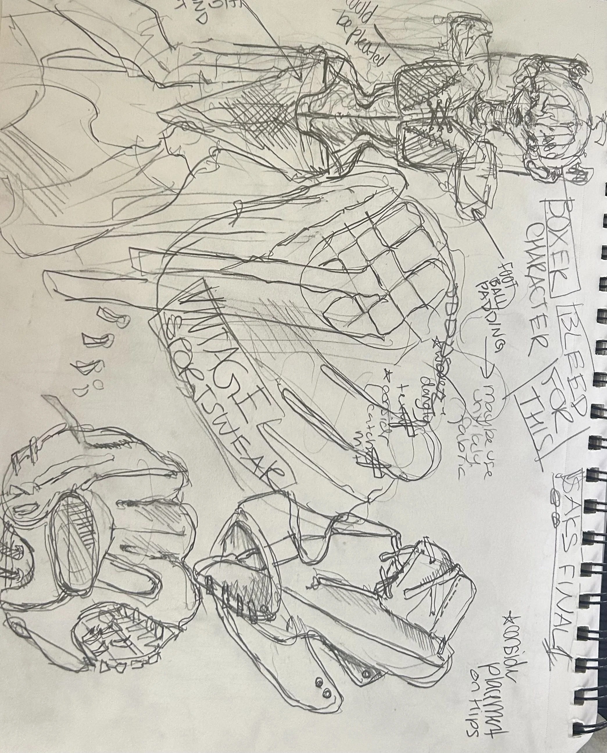 saks sketchbook page.jpg