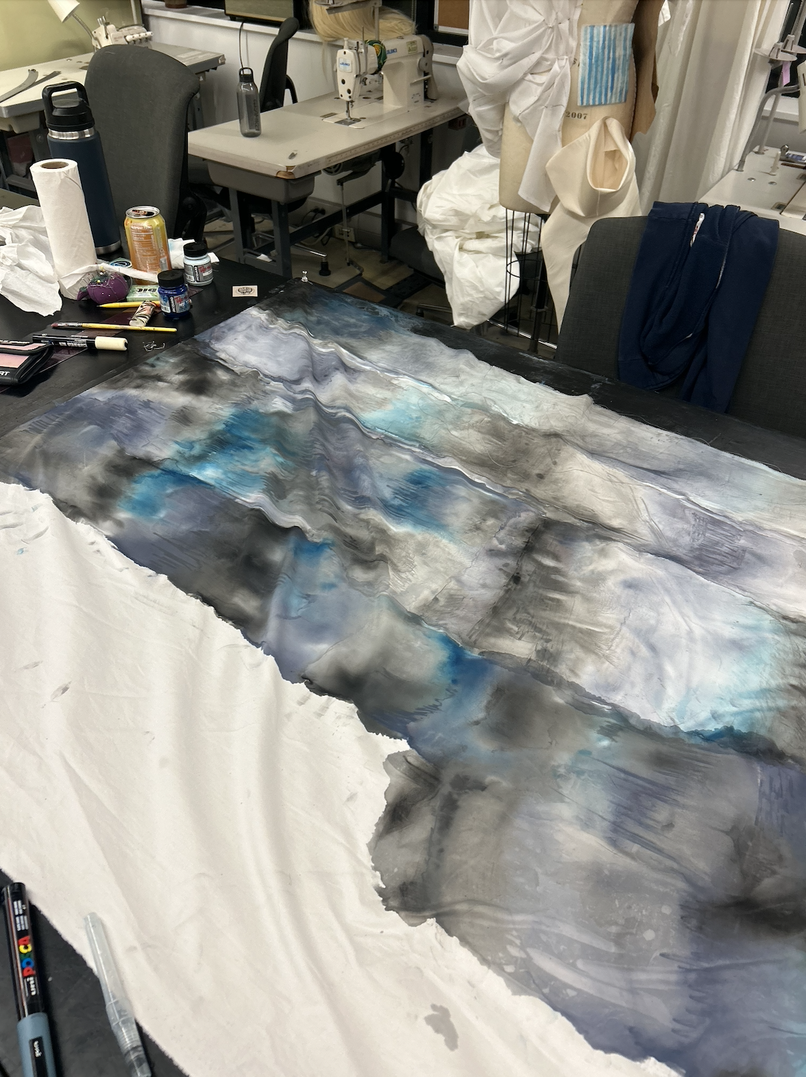 Screenshot 2025-11-23 at 5.27.54 PM.png