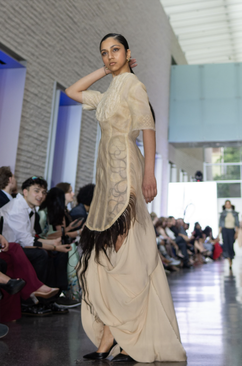 Screenshot 2025-11-23 at 6.24.40 PM.png