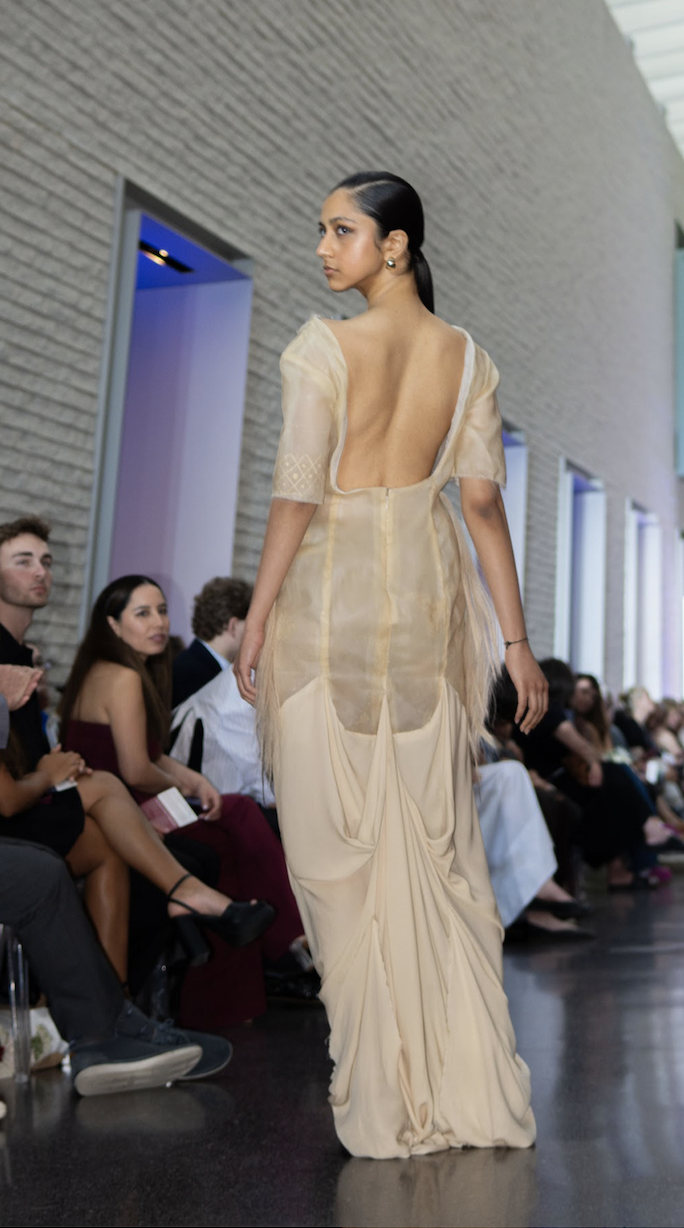 Screenshot 2025-11-23 at 6.28.54 PM.png