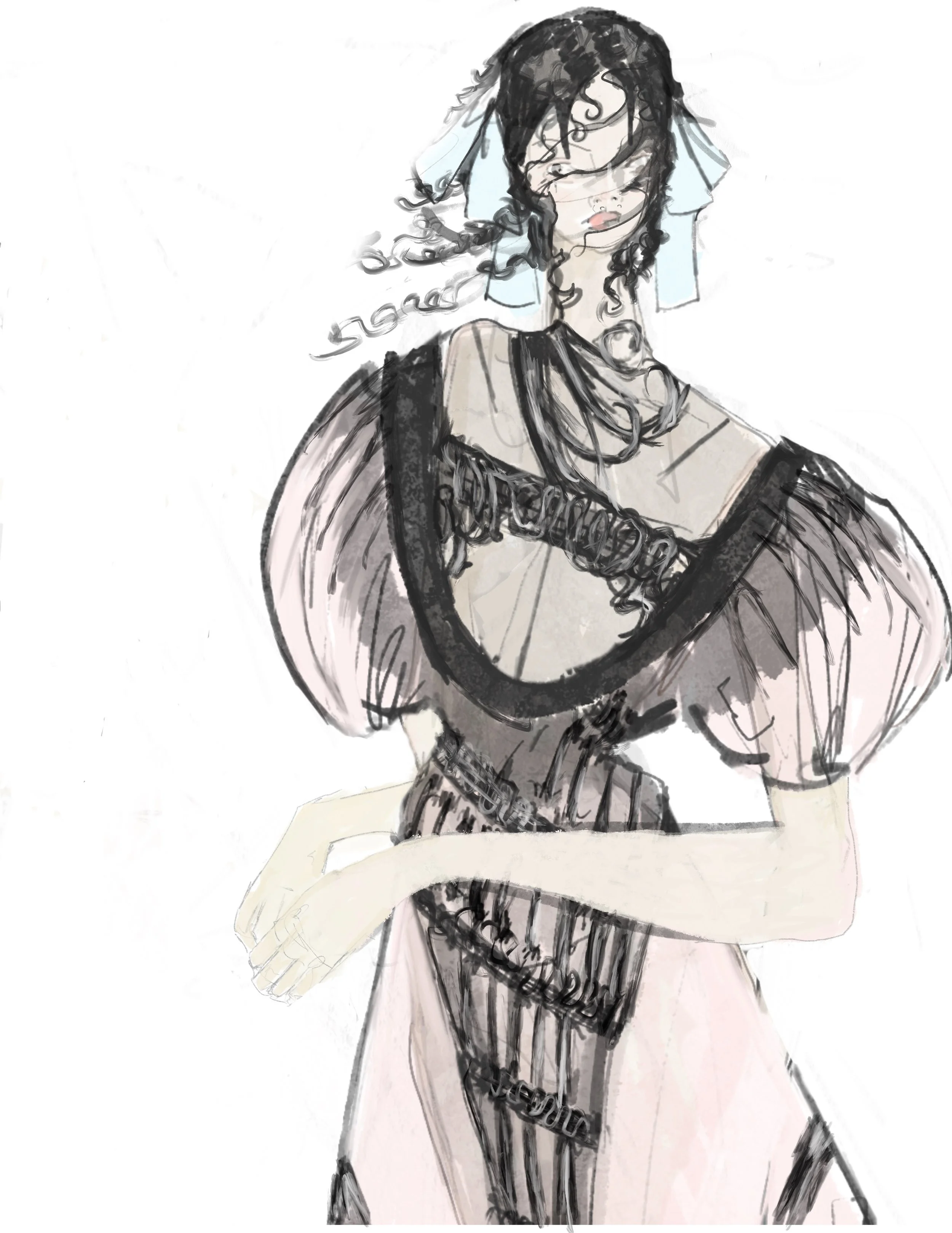 Untitled_Artwork 63.jpg