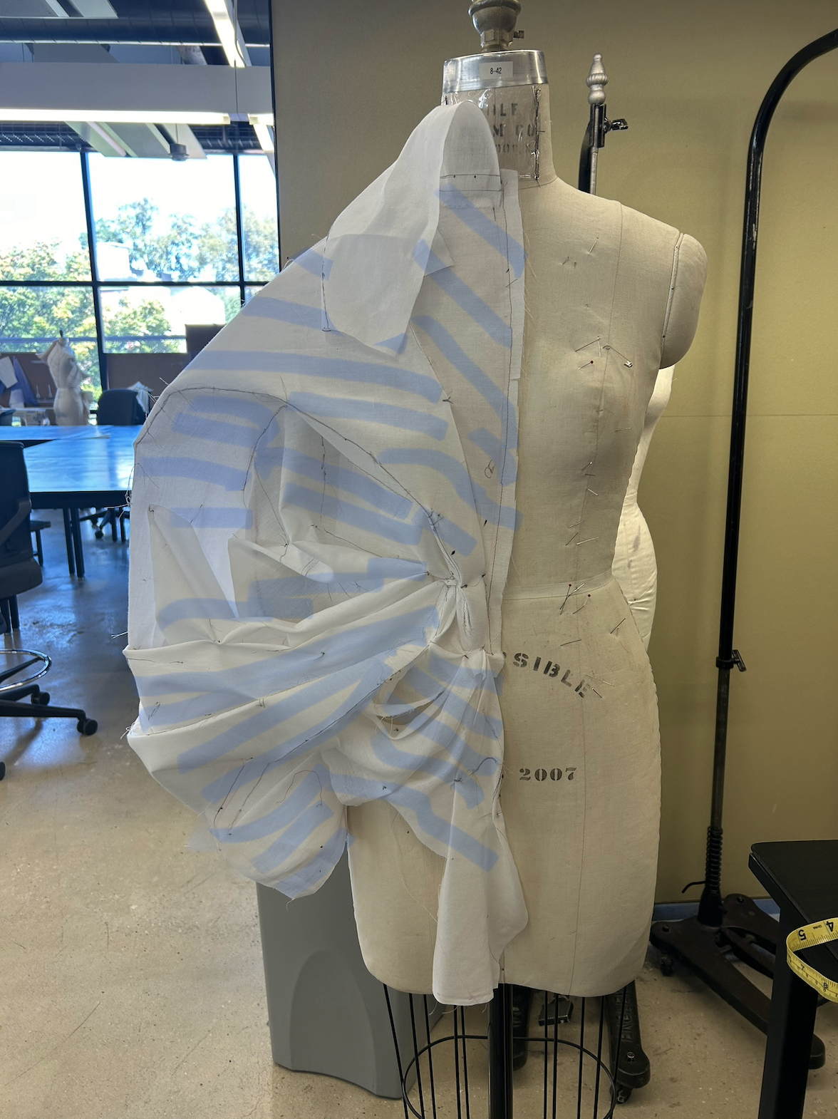 Screenshot 2025-11-23 at 5.31.08 PM.png