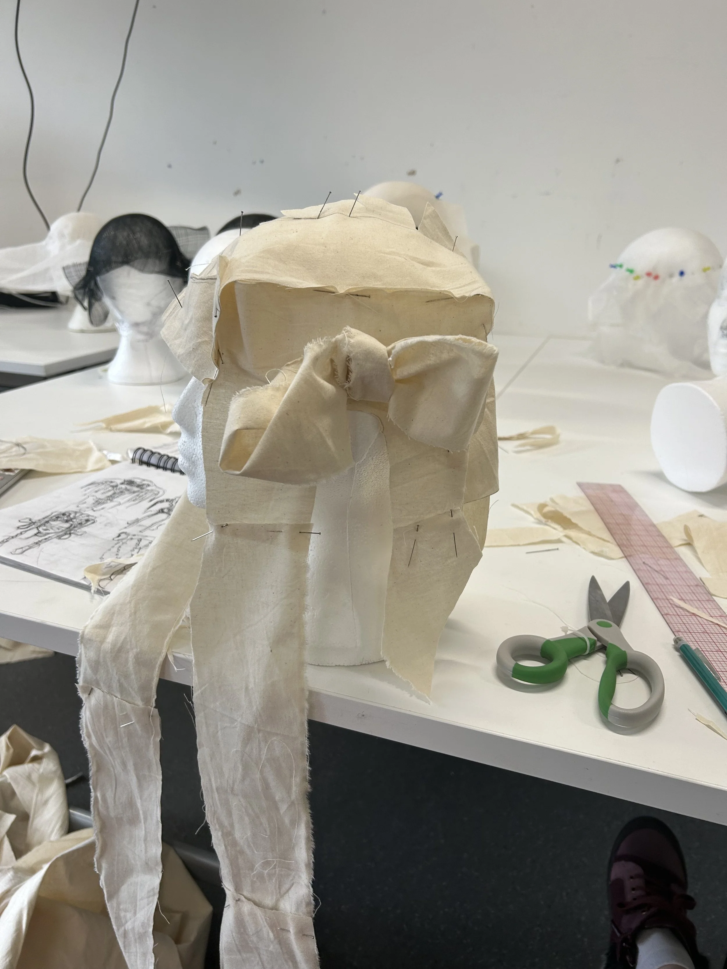 hunting hat process 2.jpg