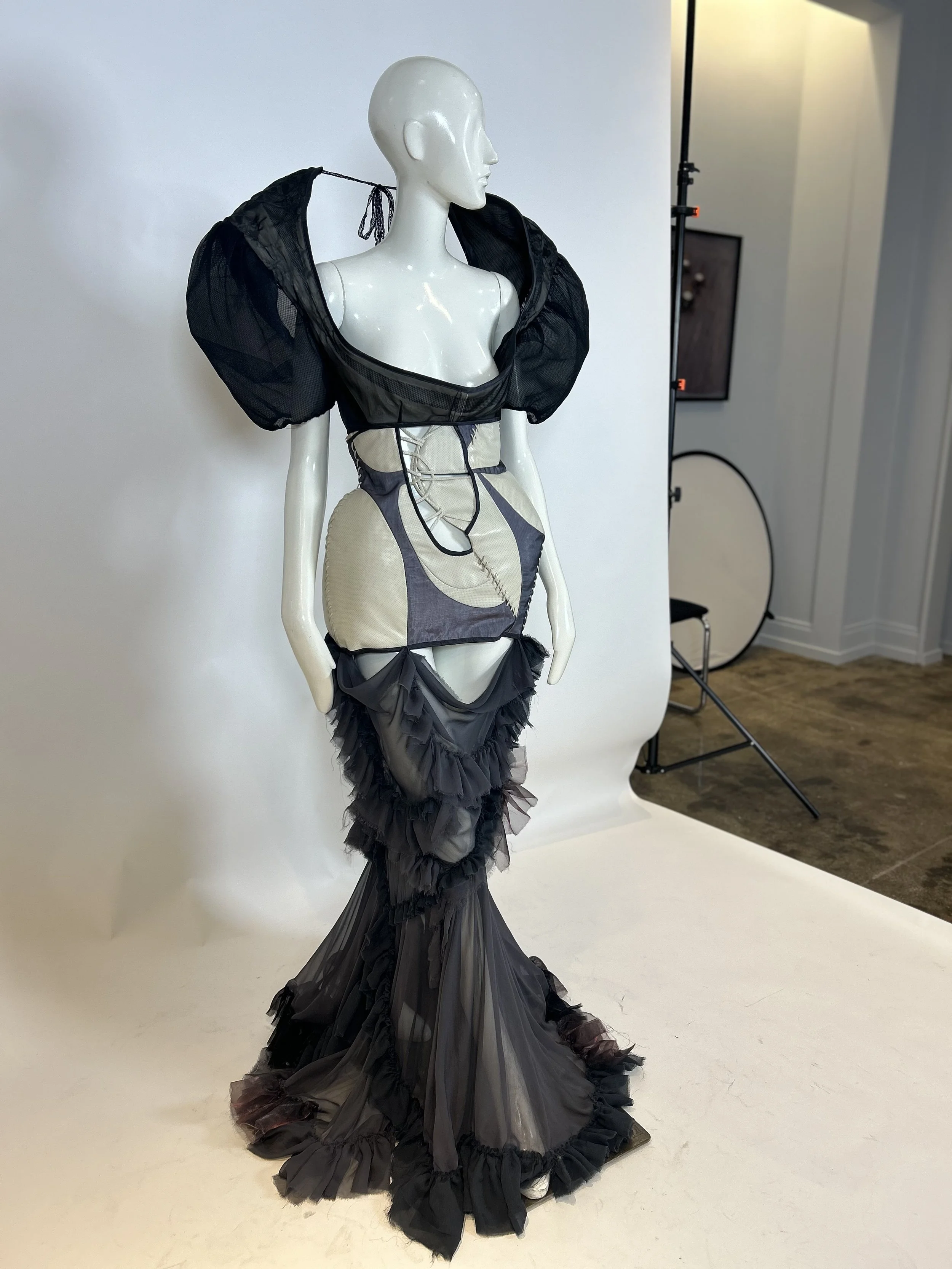 saks final on maniquin.jpg