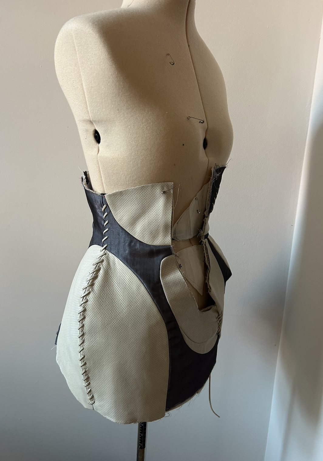 Screenshot 2025-11-23 at 5.52.02 PM.png