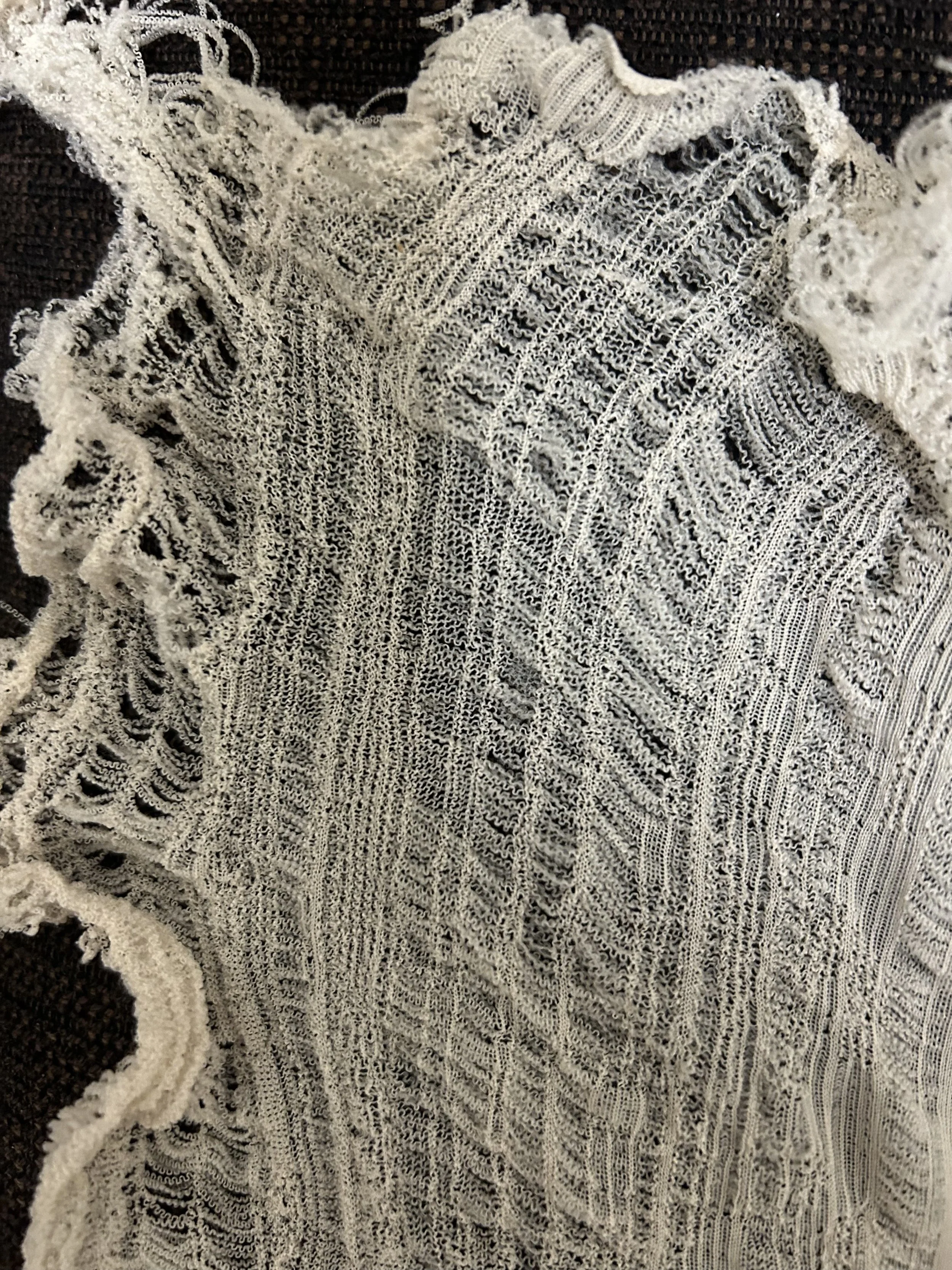 swatch process 2.jpg