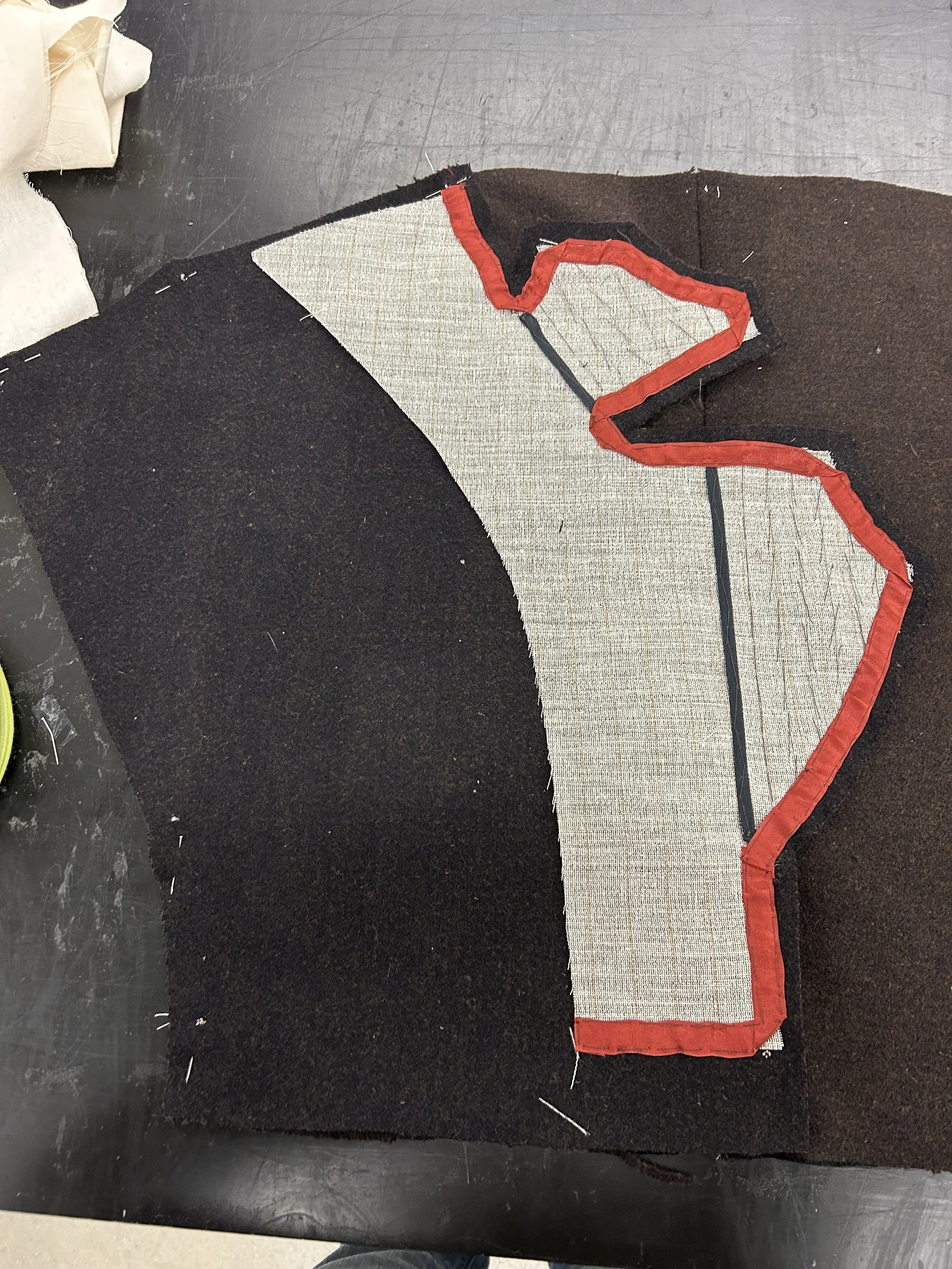 bomber process 2.jpg