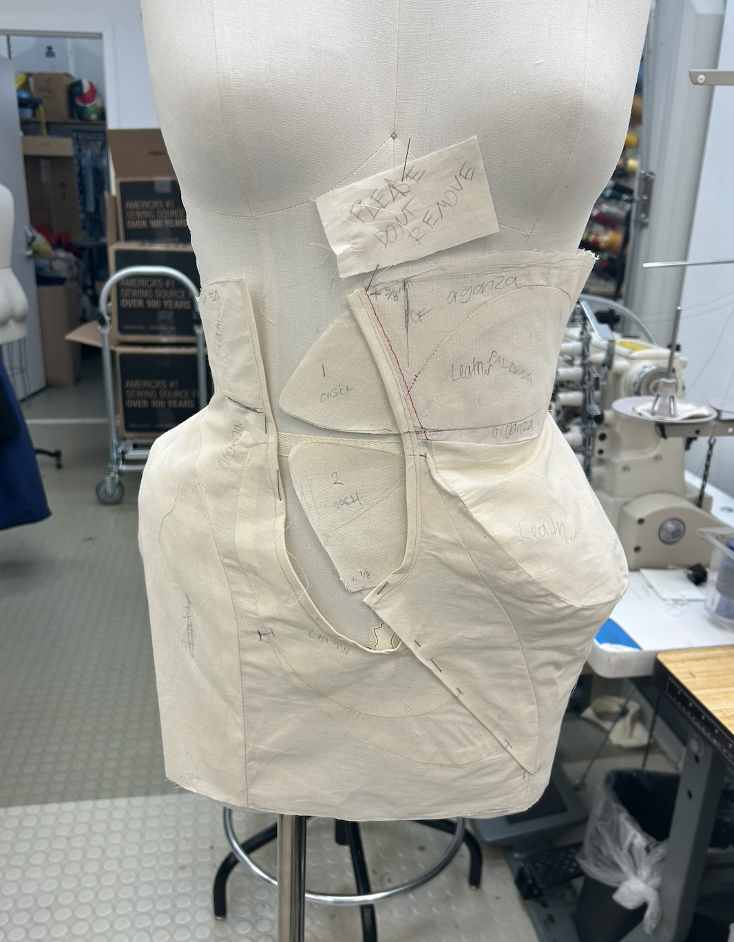 Screenshot 2025-11-23 at 6.00.57 PM.png