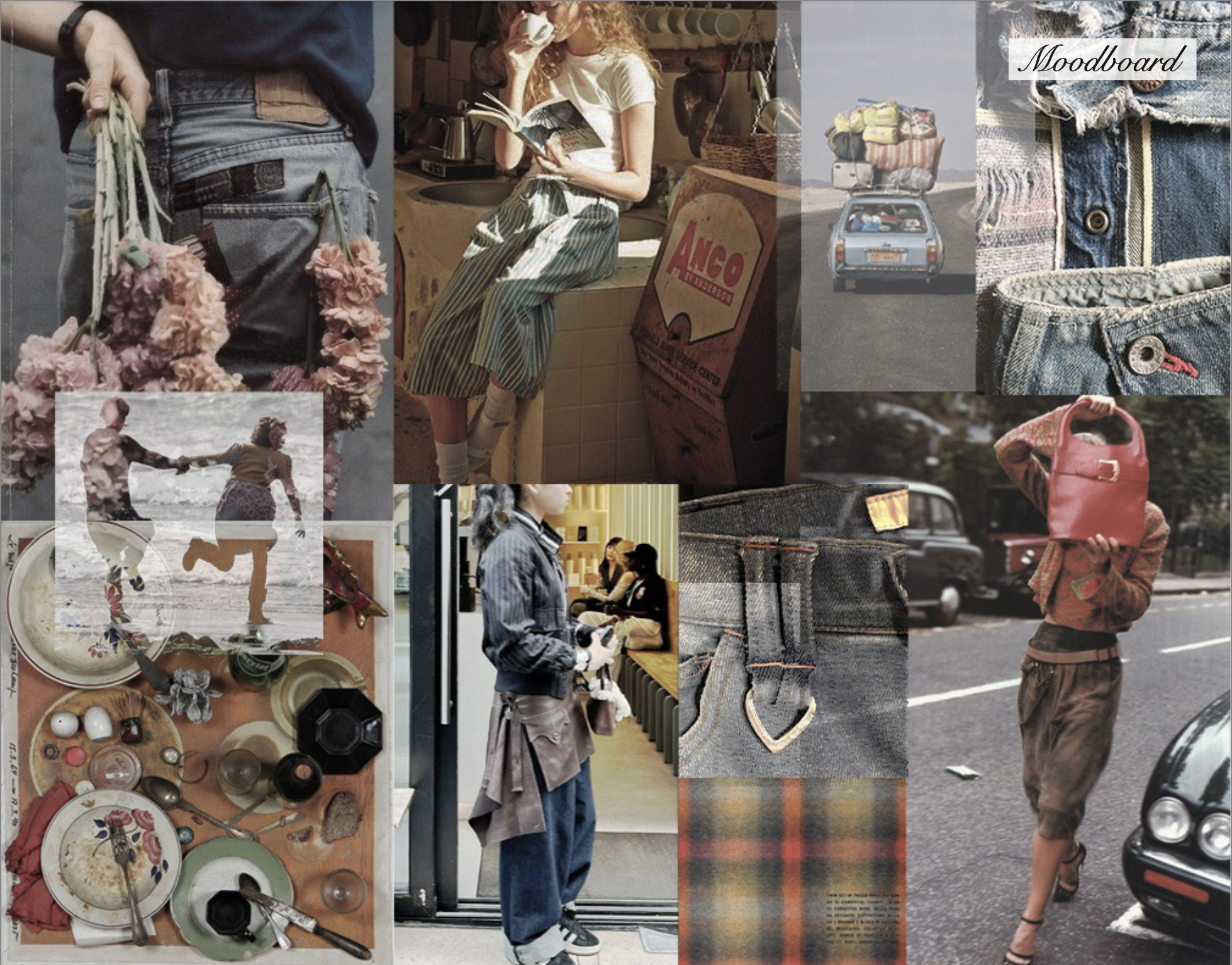 Screenshot 2026-01-20 at 8.59.03 PM.png