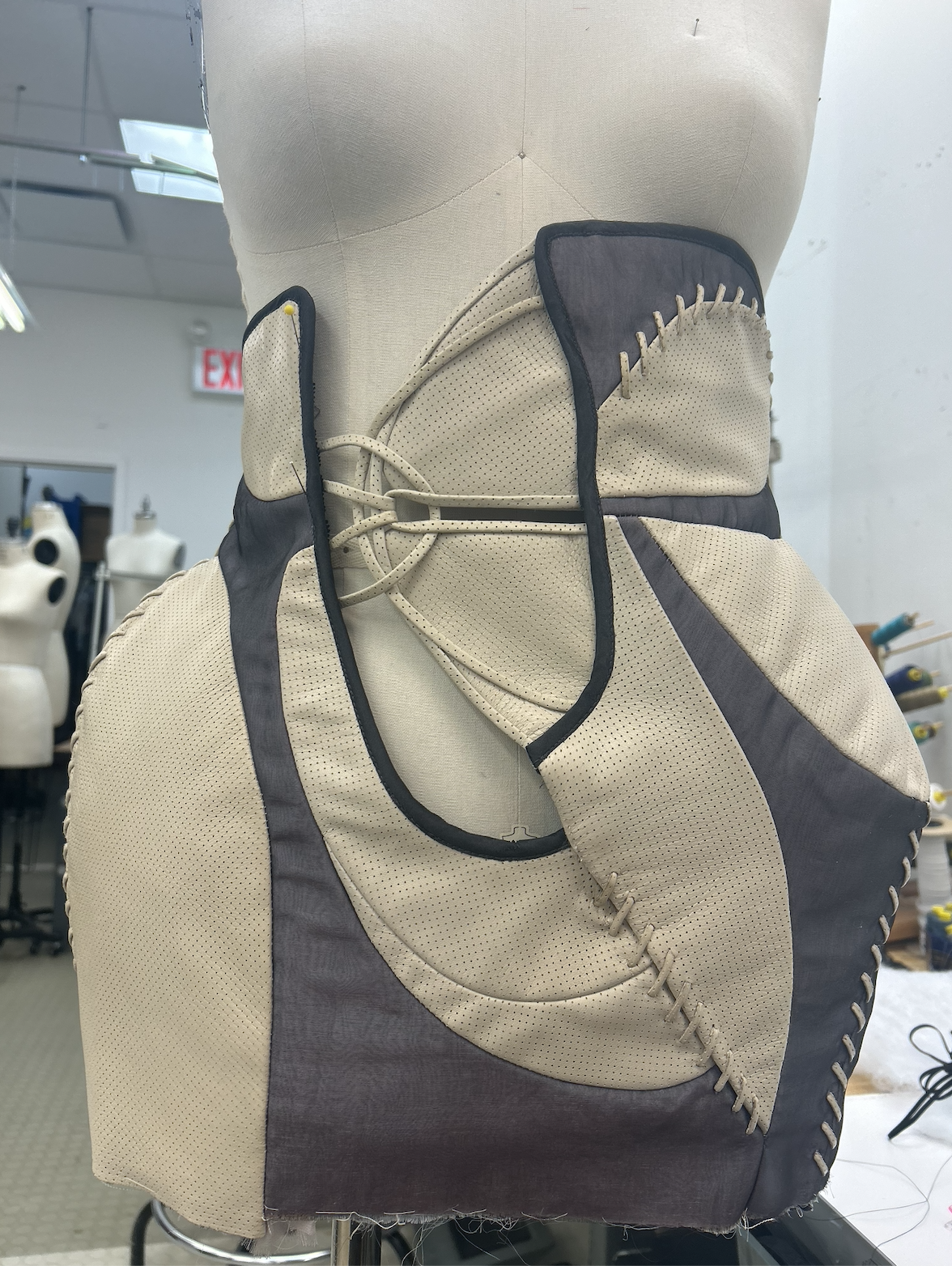 Screenshot 2025-11-23 at 5.56.45 PM.png