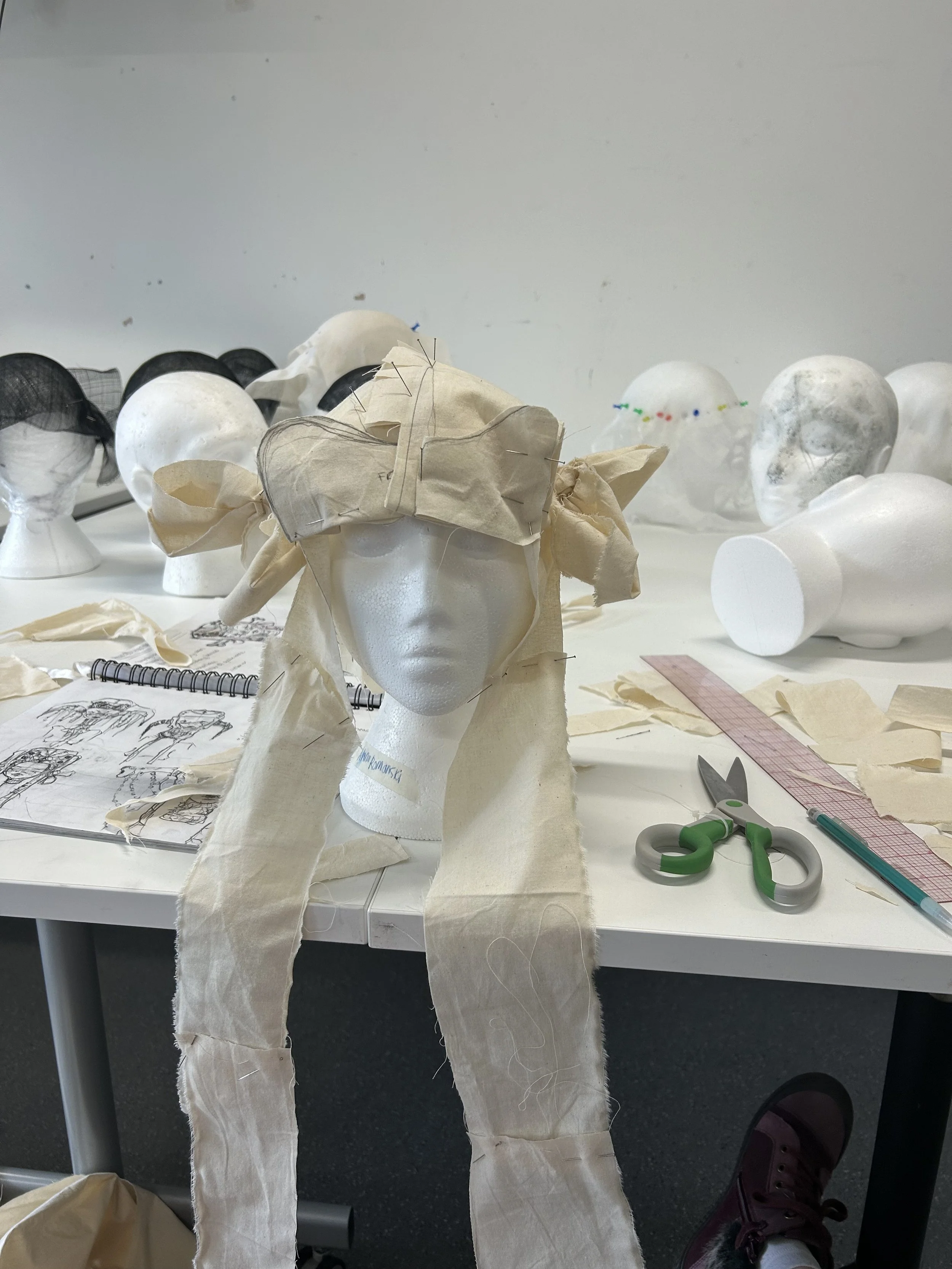 hunting hat process.jpg