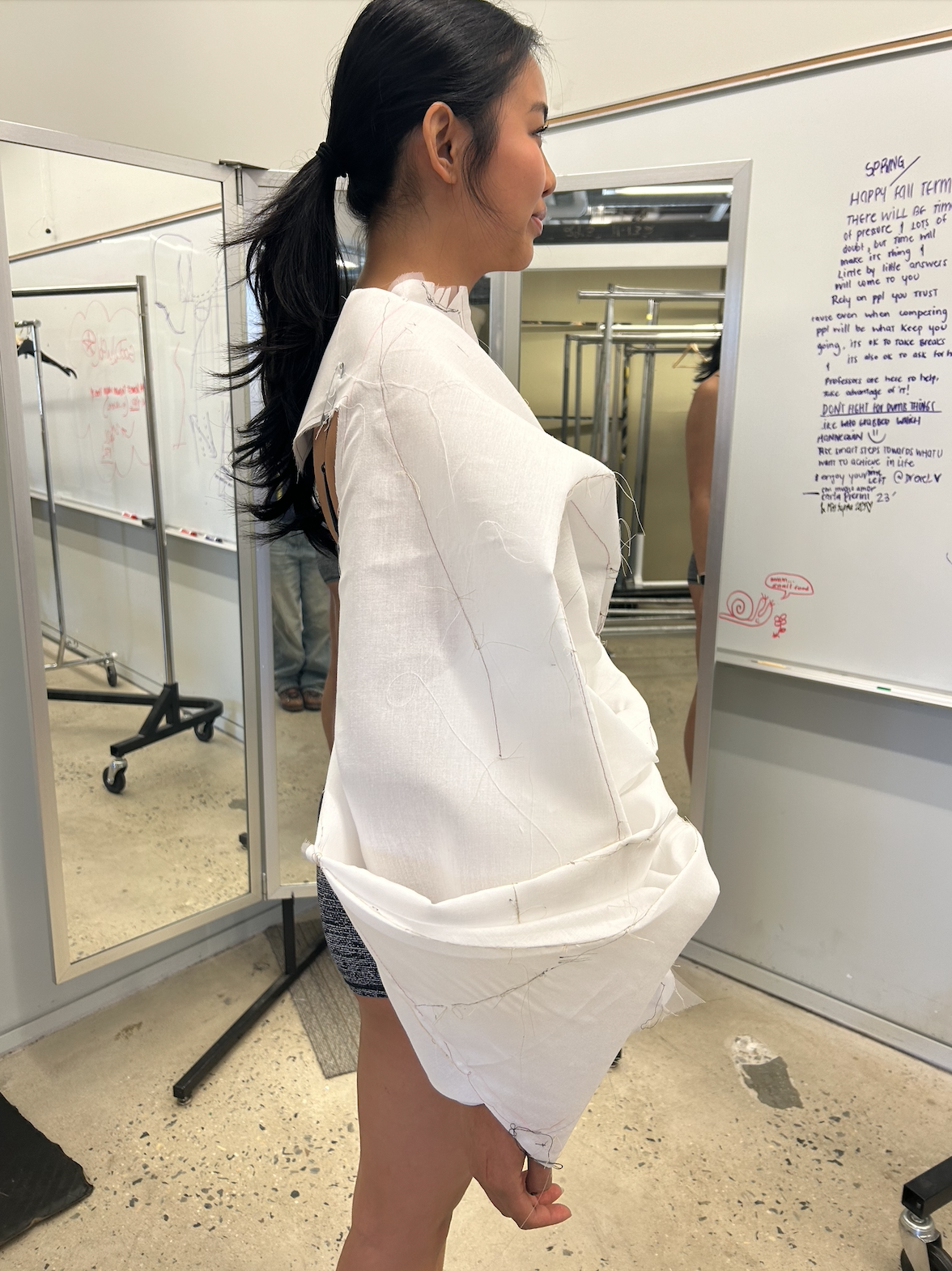 Screenshot 2025-11-23 at 5.34.38 PM.png