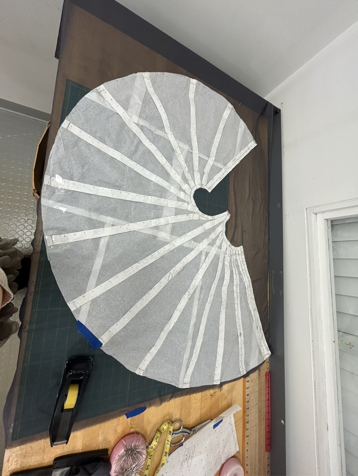 Screenshot 2025-11-23 at 5.55.28 PM.png