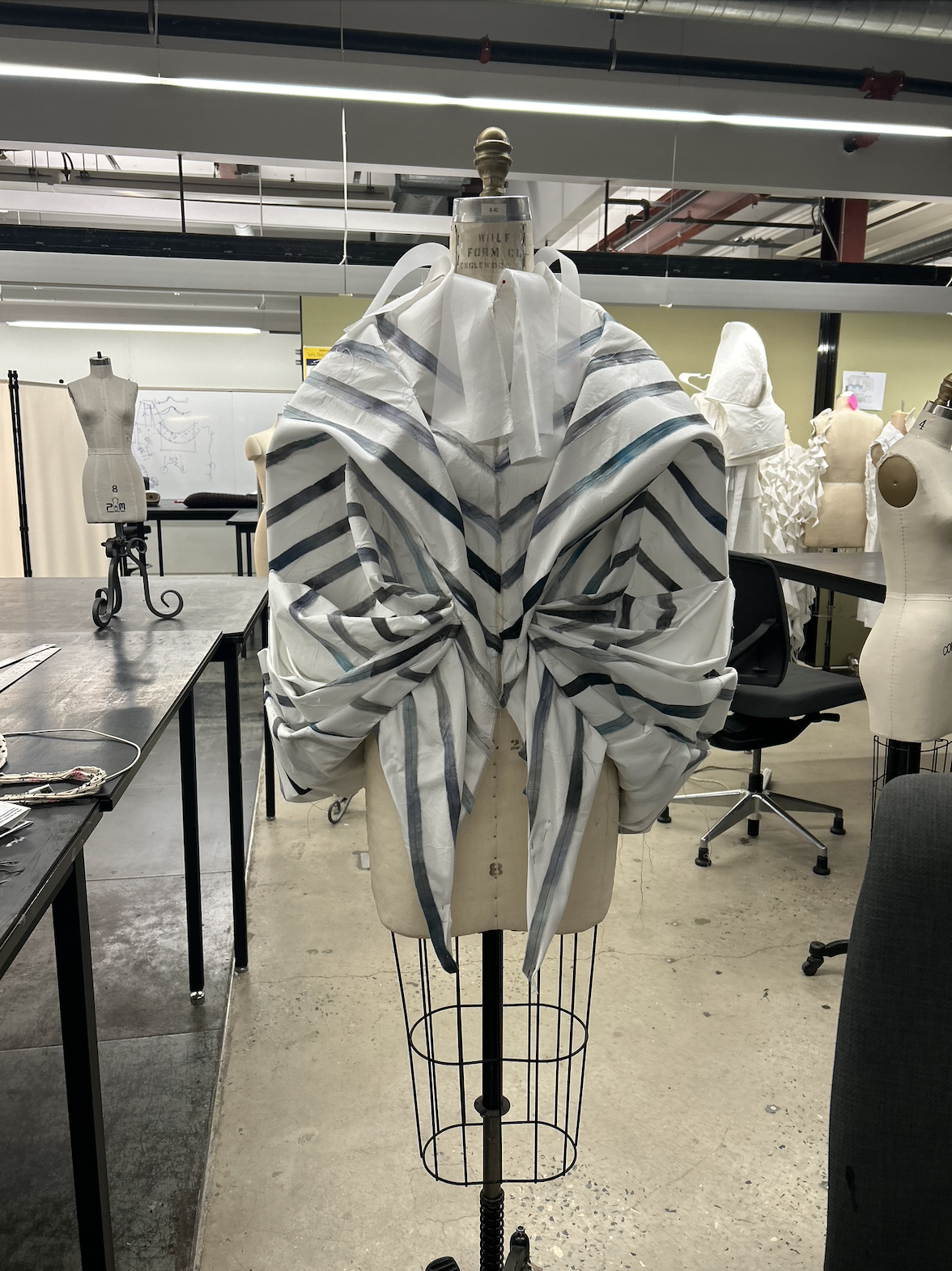 Screenshot 2025-11-23 at 5.28.11 PM.png