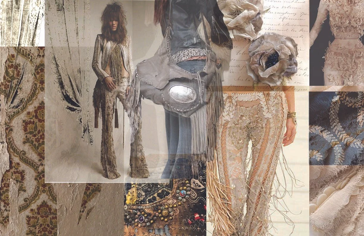 FP FINAL PROJECT-02.jpg