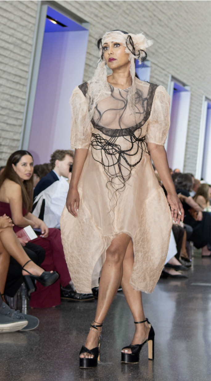 Screenshot 2025-11-23 at 6.27.19 PM.png