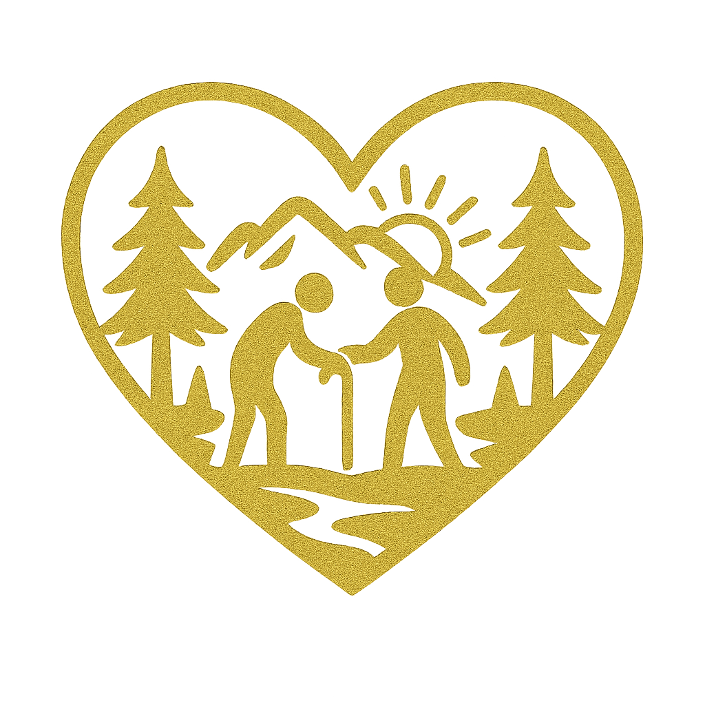 Golden Solutions