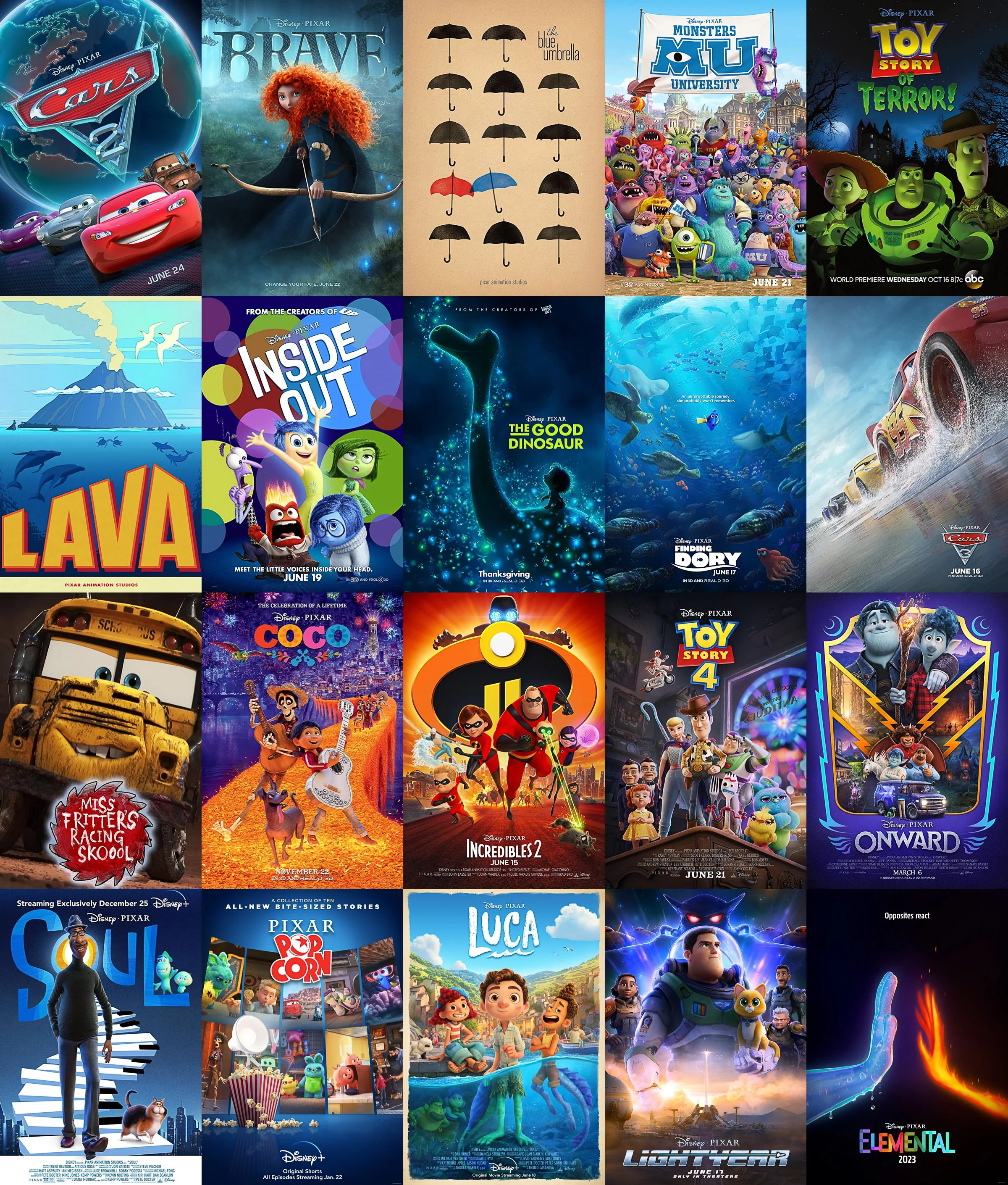 films.jpg