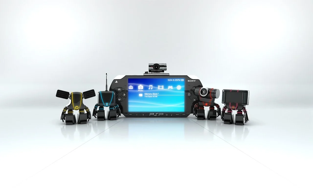 PSP_02.jpg