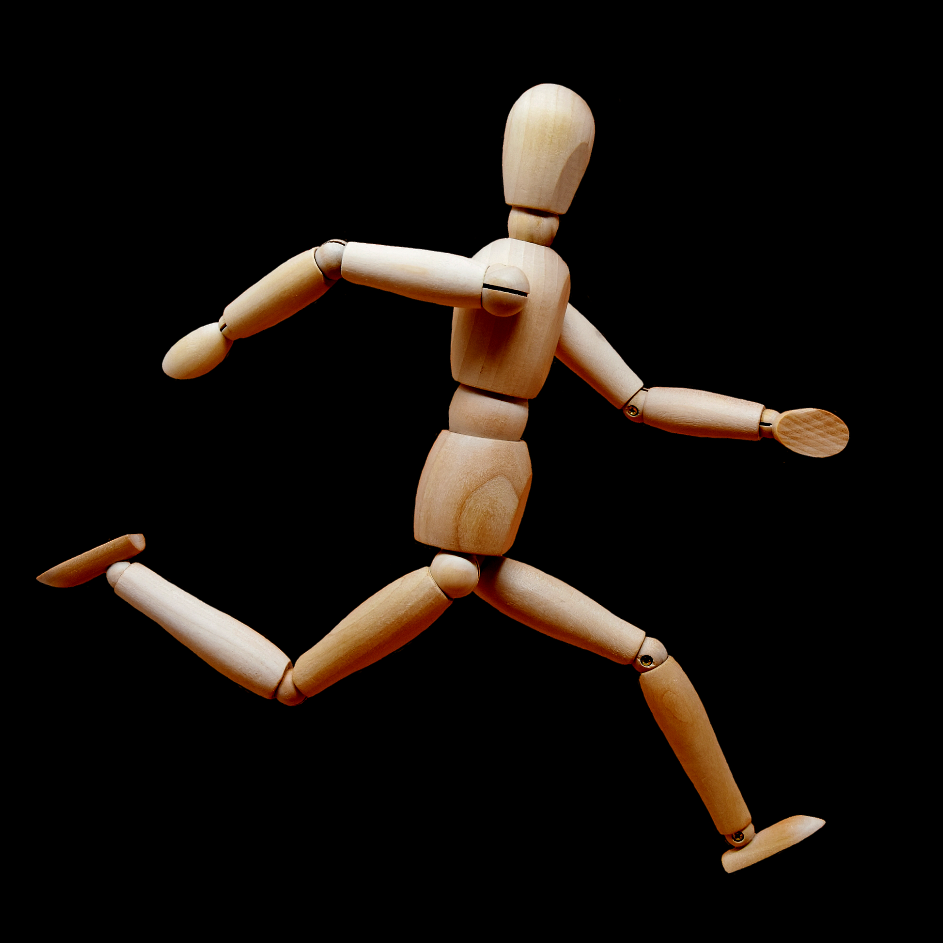 Exercise and Arthritis Part 3/3 