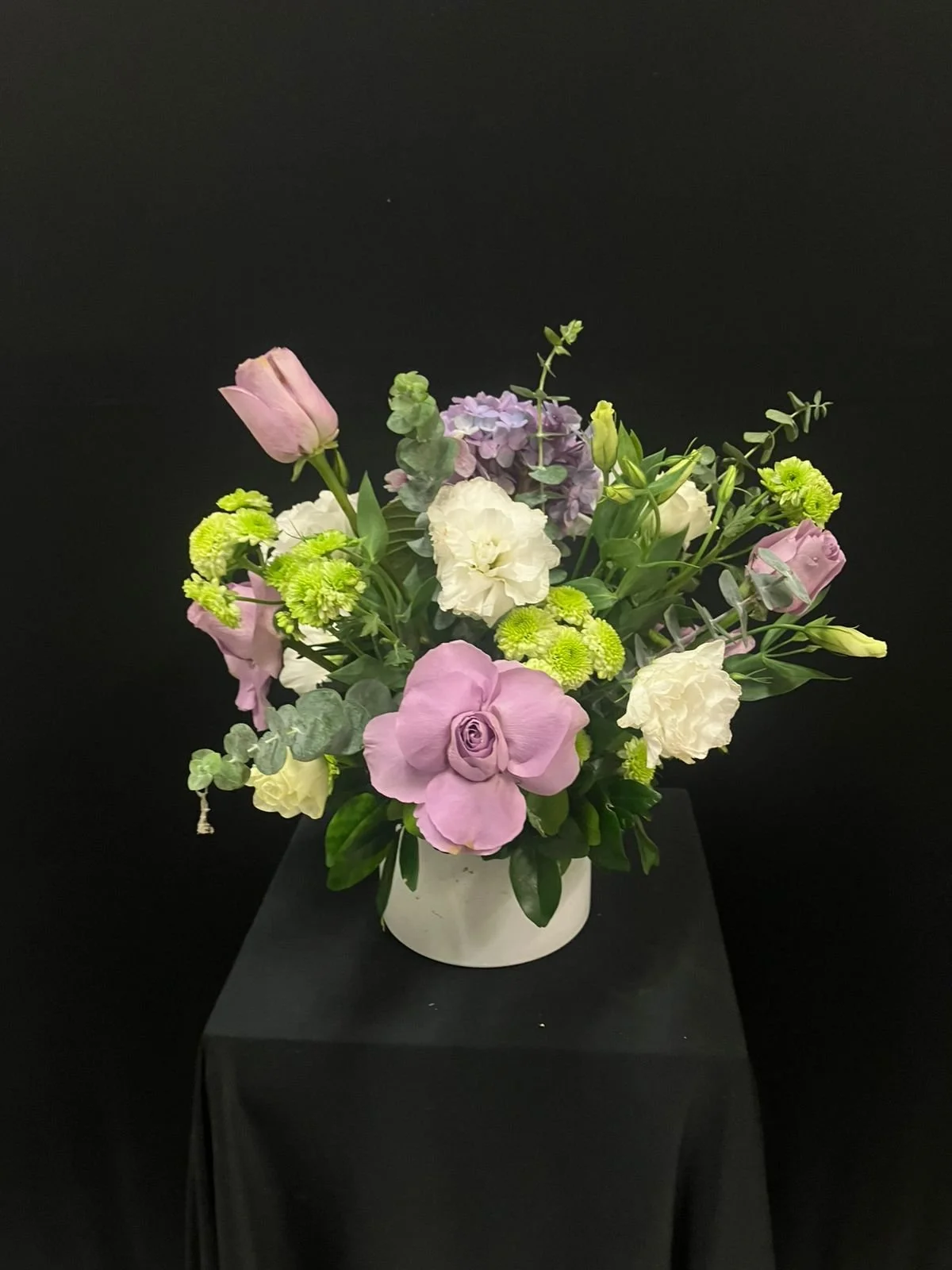 WhatsApp Image 2025-11-19 at 8.15.24 PM.jpeg