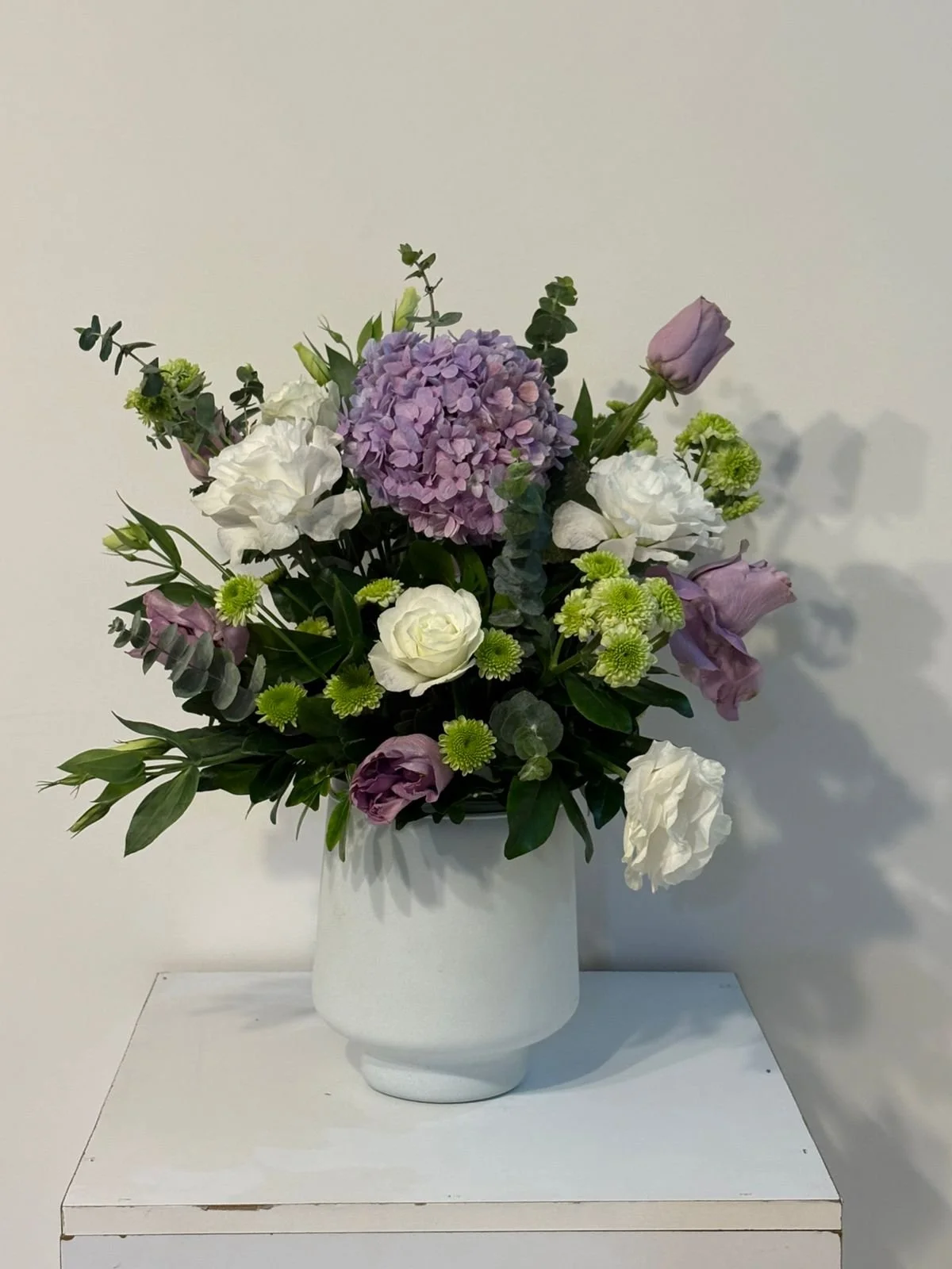 WhatsApp Image 2025-11-19 at 7.41.23 PM (4).jpeg