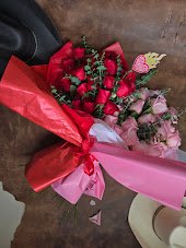 20260125_140310.jpg