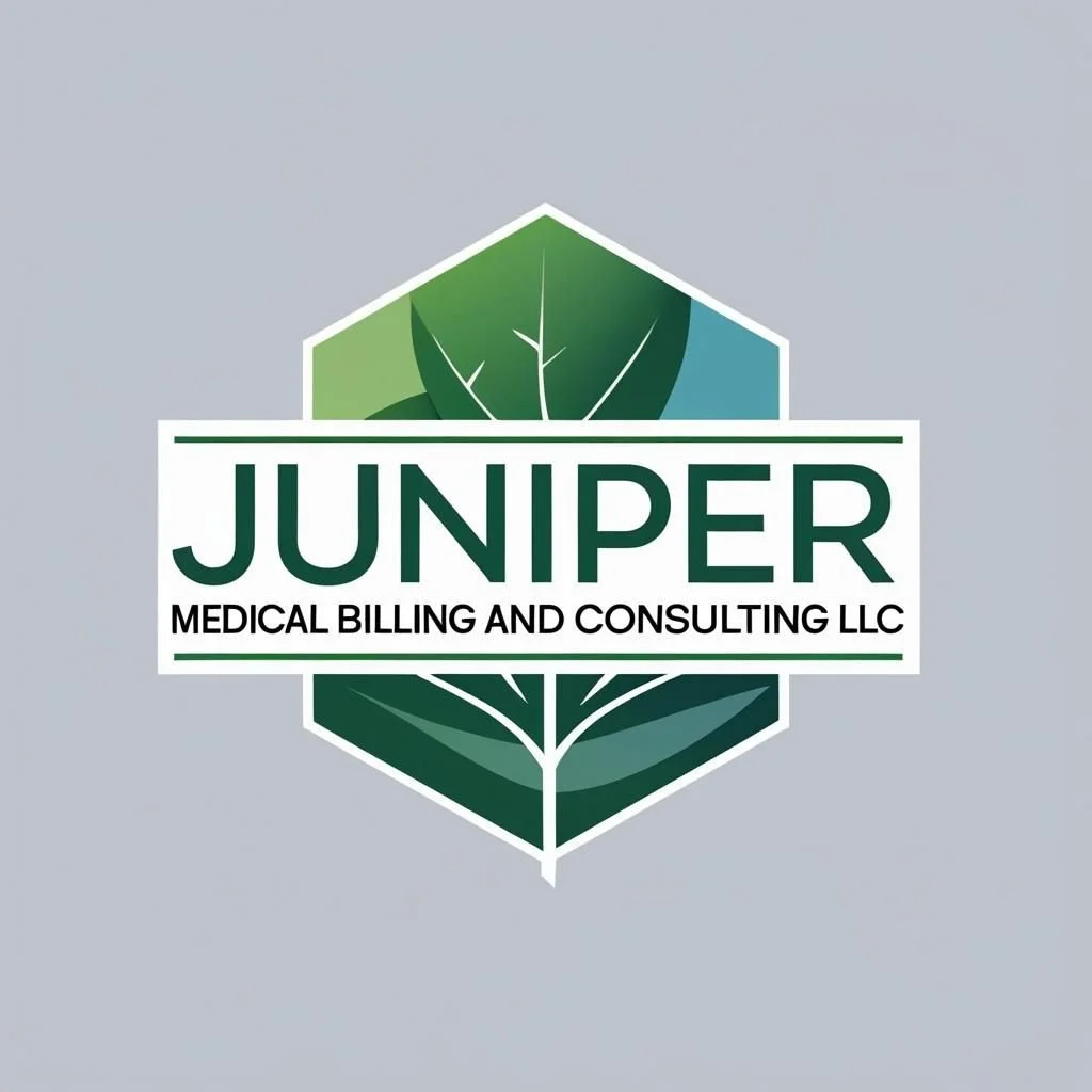 Juniper Medical Billing and Consulting LLC