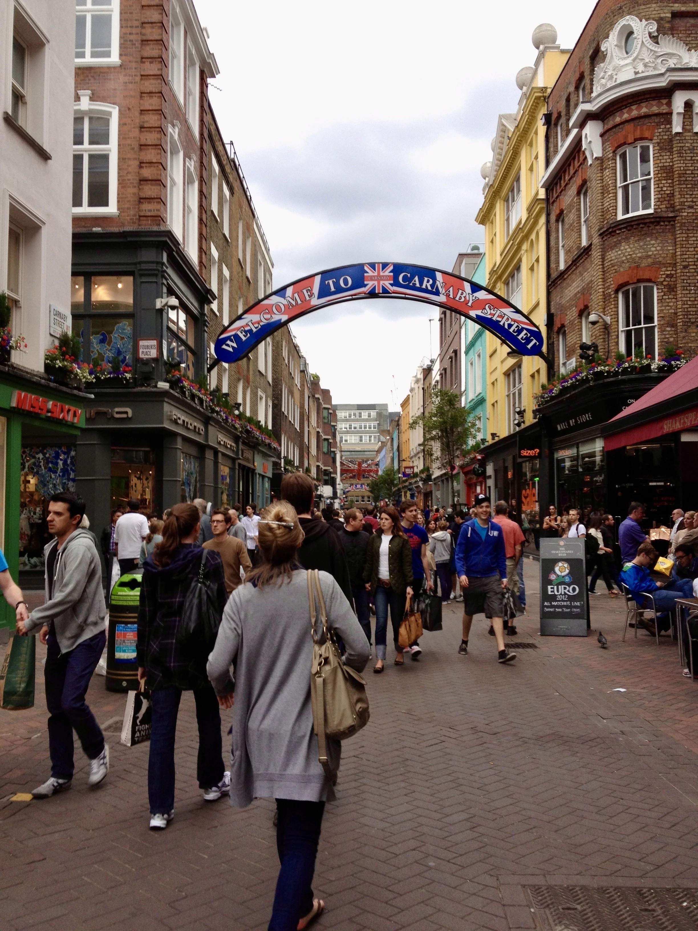 IMG_1270.jpeg