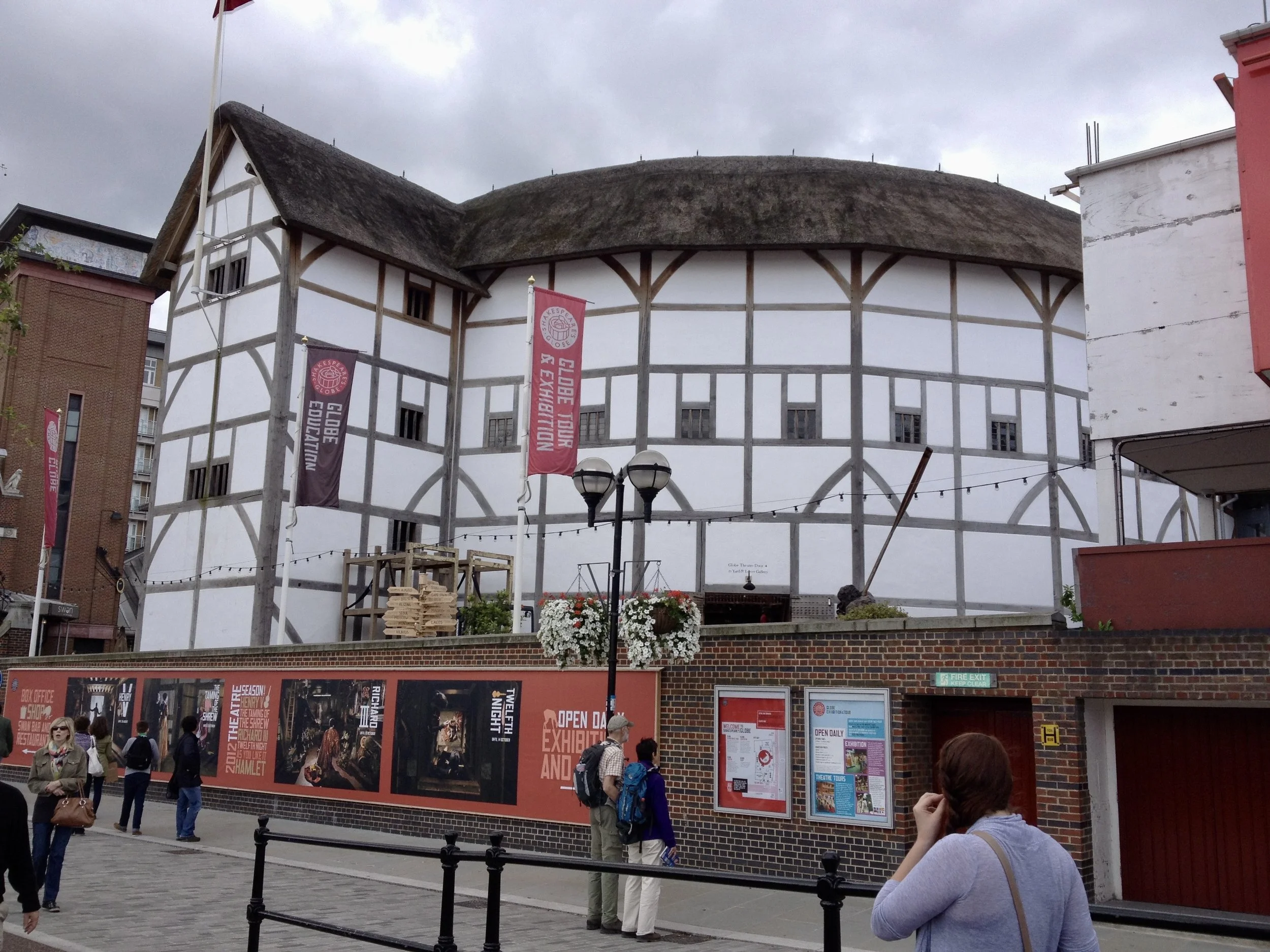 IMG_1233.jpeg