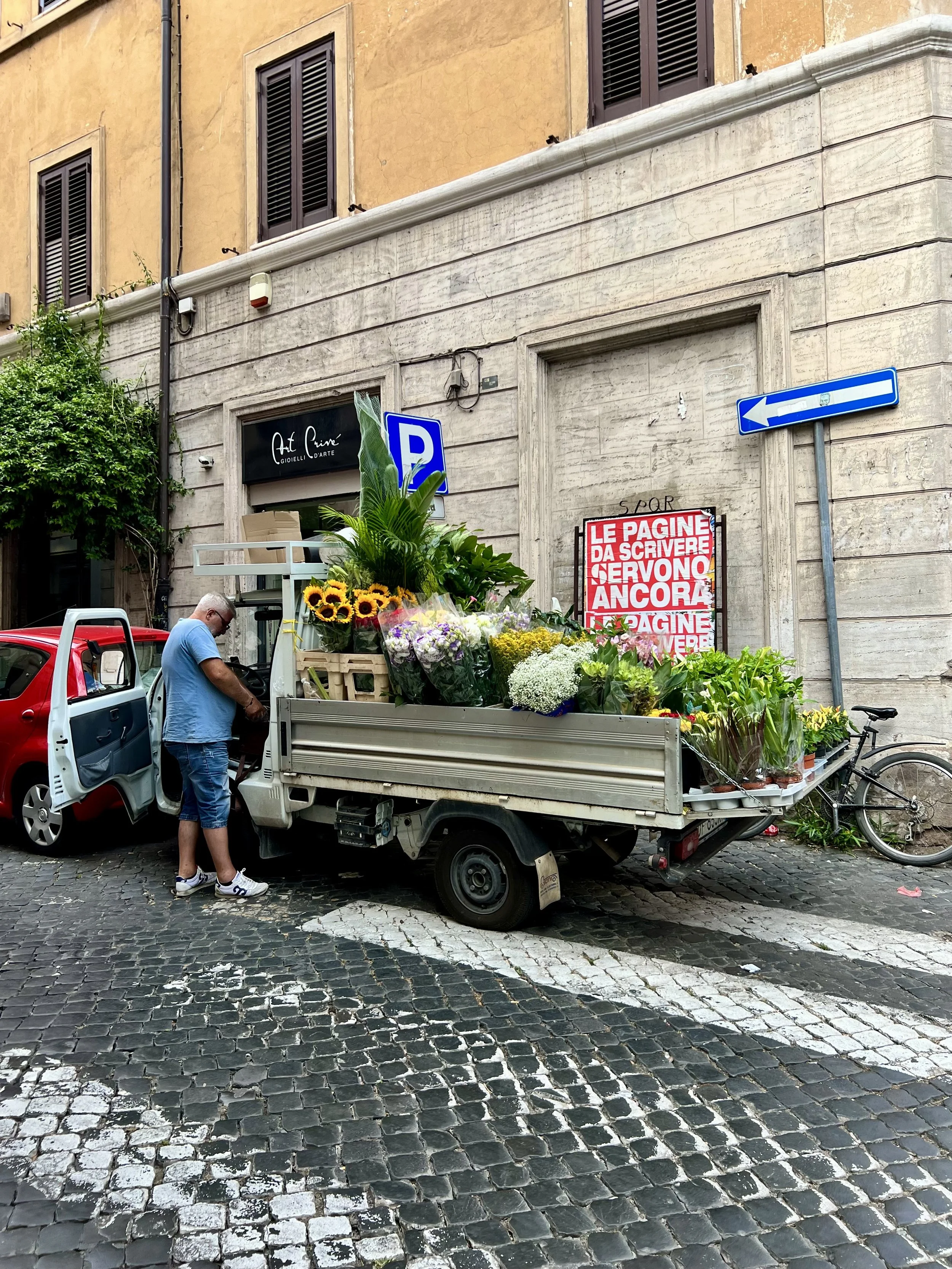 IMG_9968.jpeg