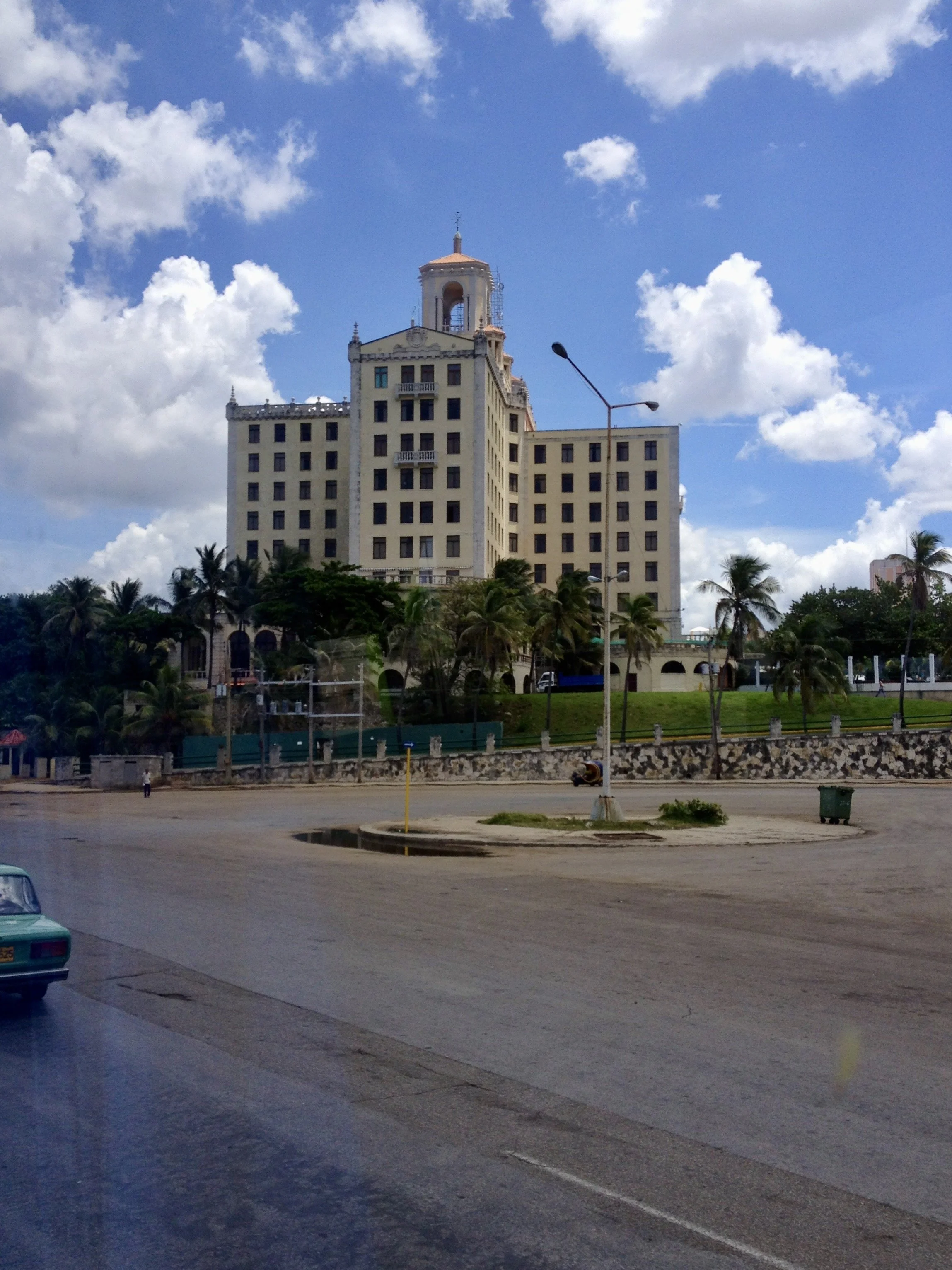 IMG_1608.jpeg