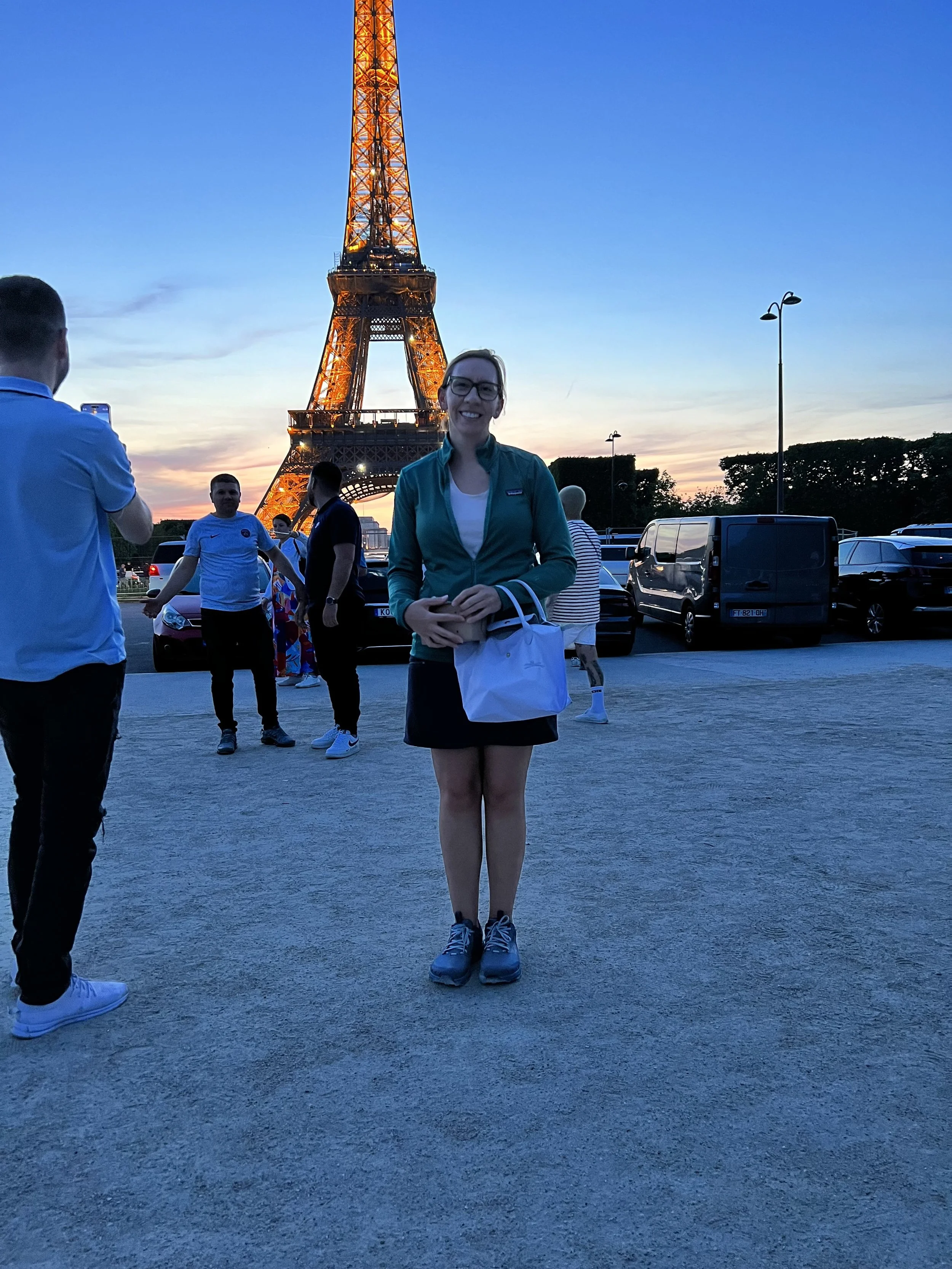 IMG_7675.jpeg