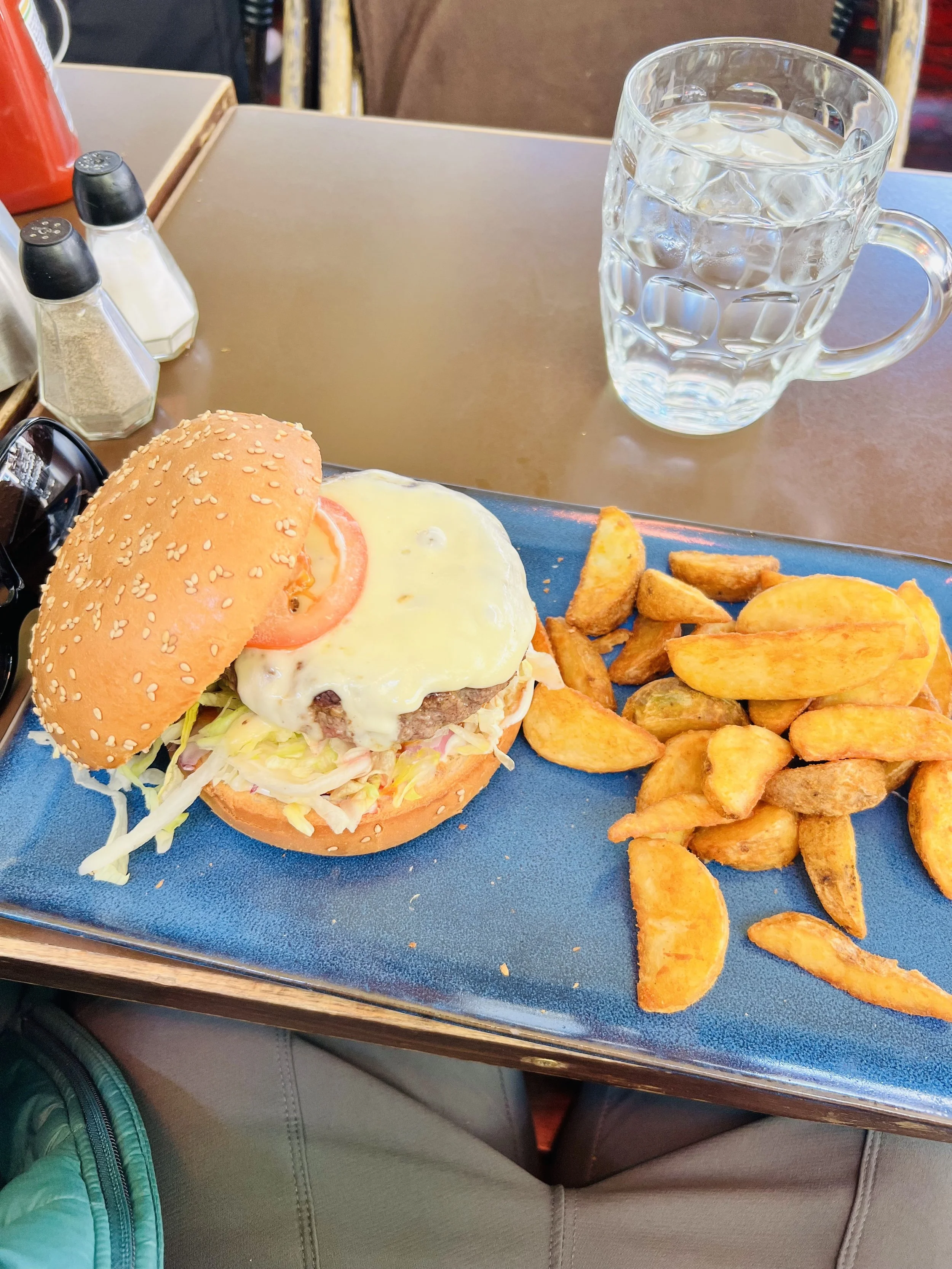 IMG_5661.jpeg