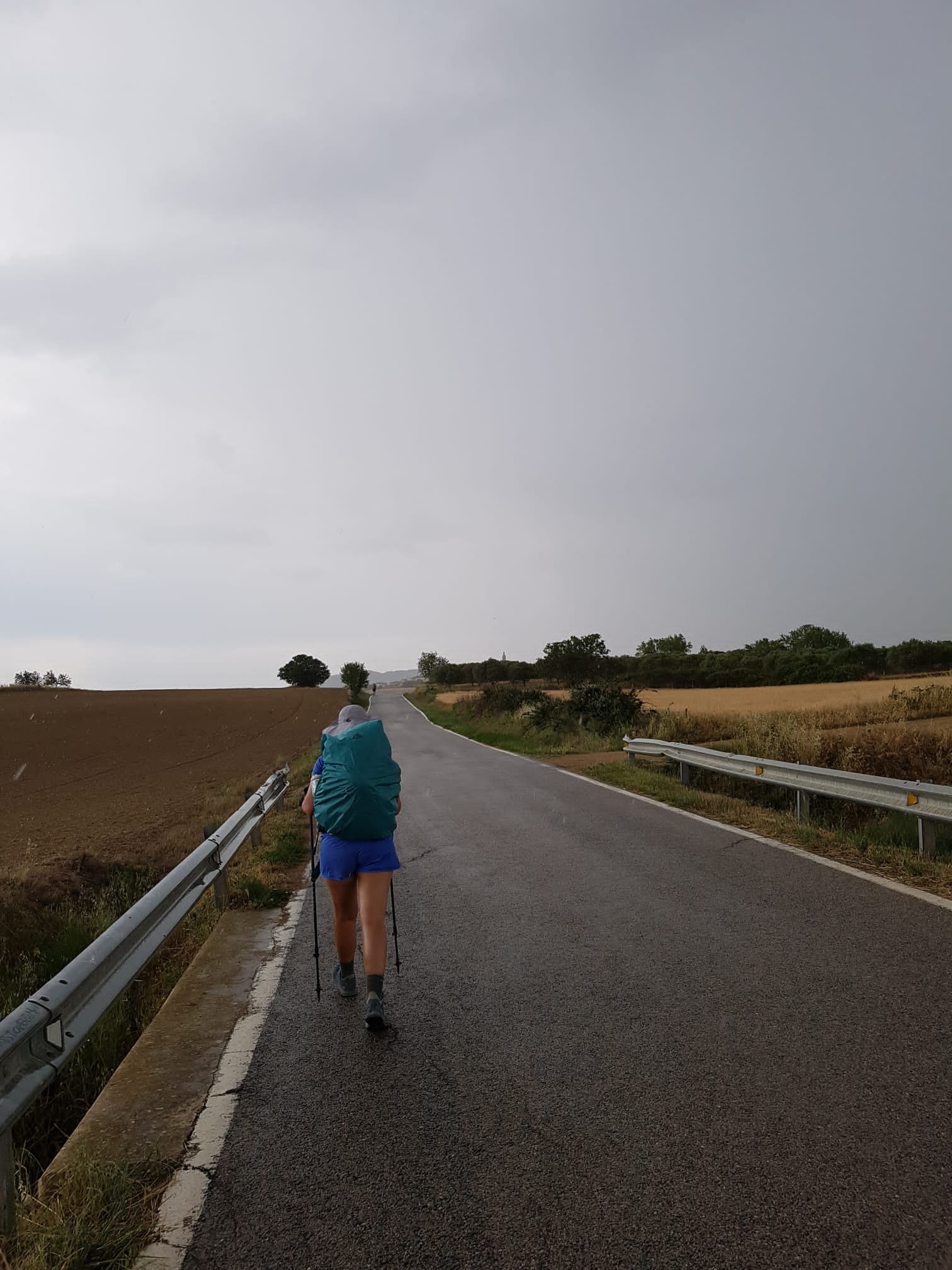 abd254d0-ac35-49e5-b09d-16f6533359a1.jpeg