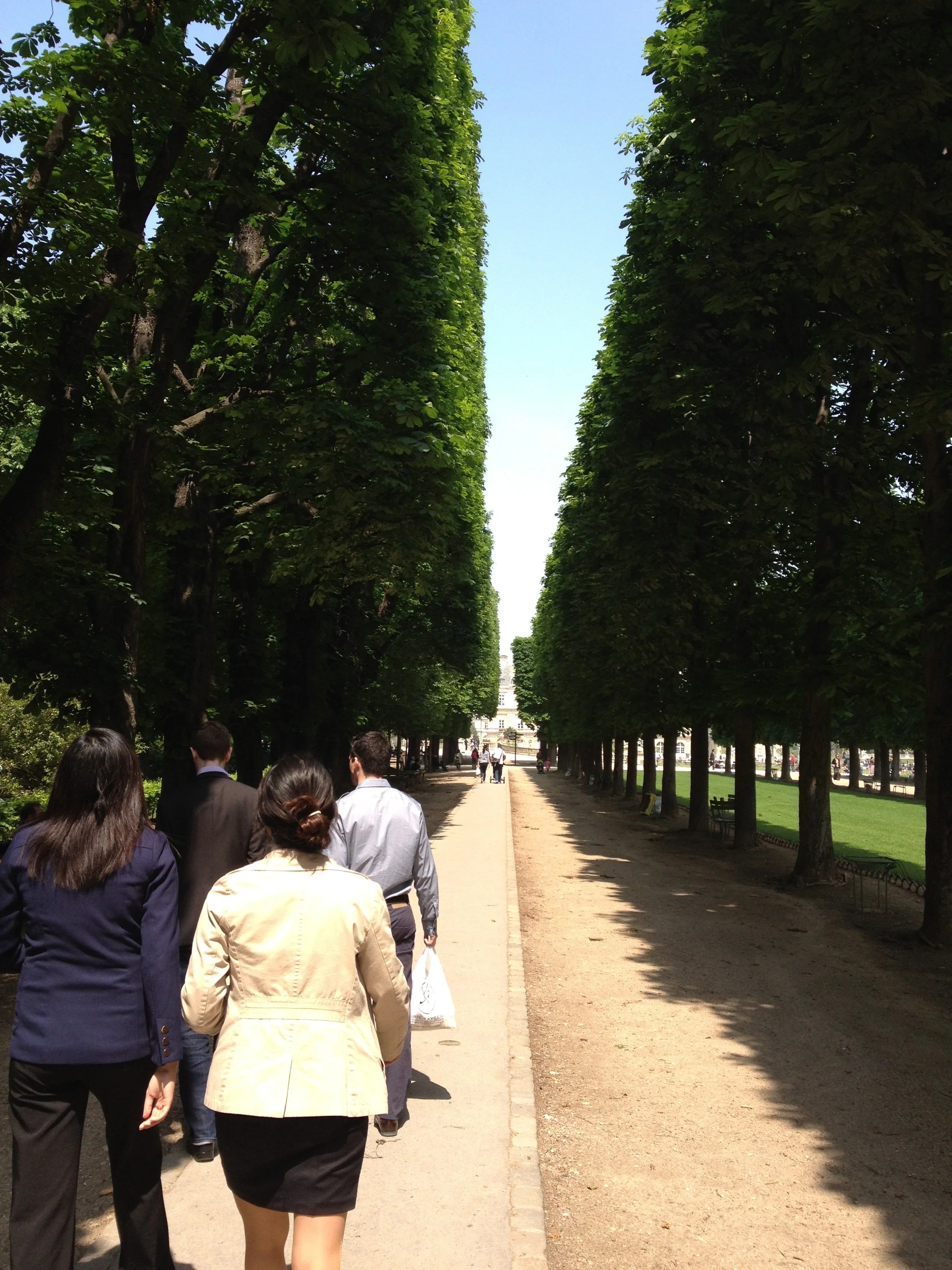 IMG_0870.jpeg