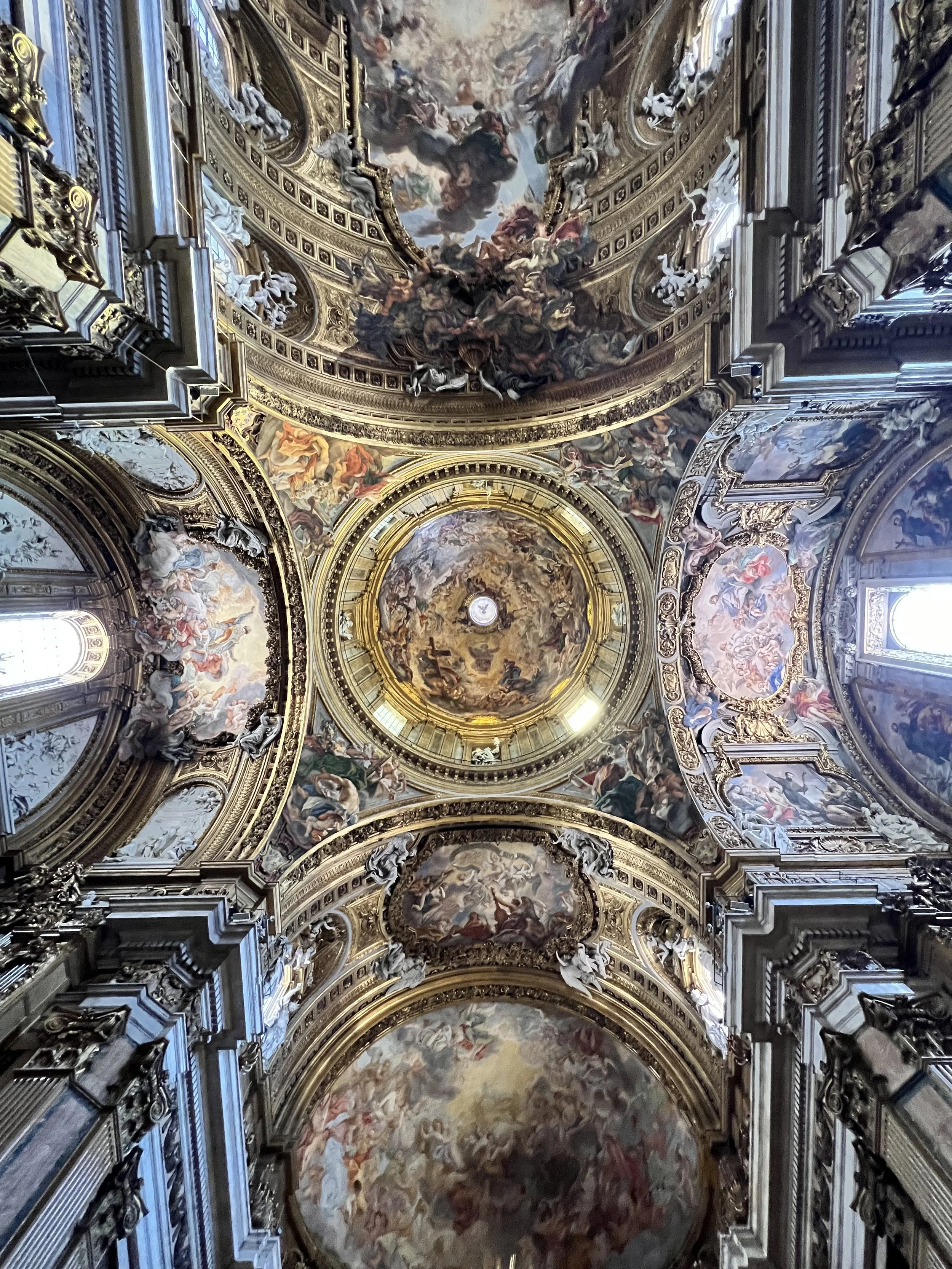 IMG_0221.jpeg