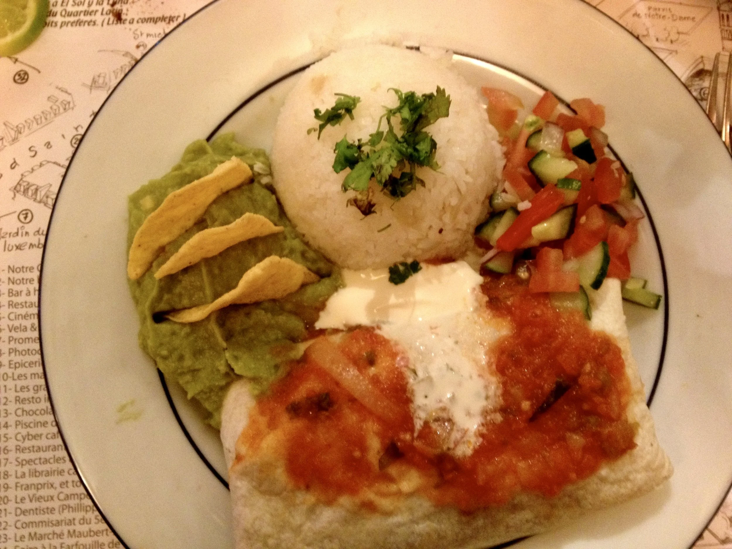 IMG_1027.jpeg