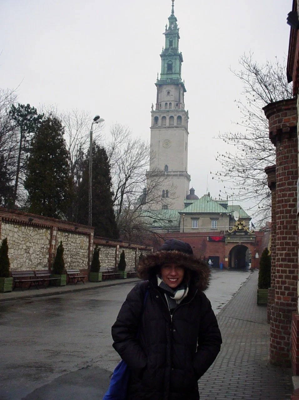 DSC01320.jpeg
